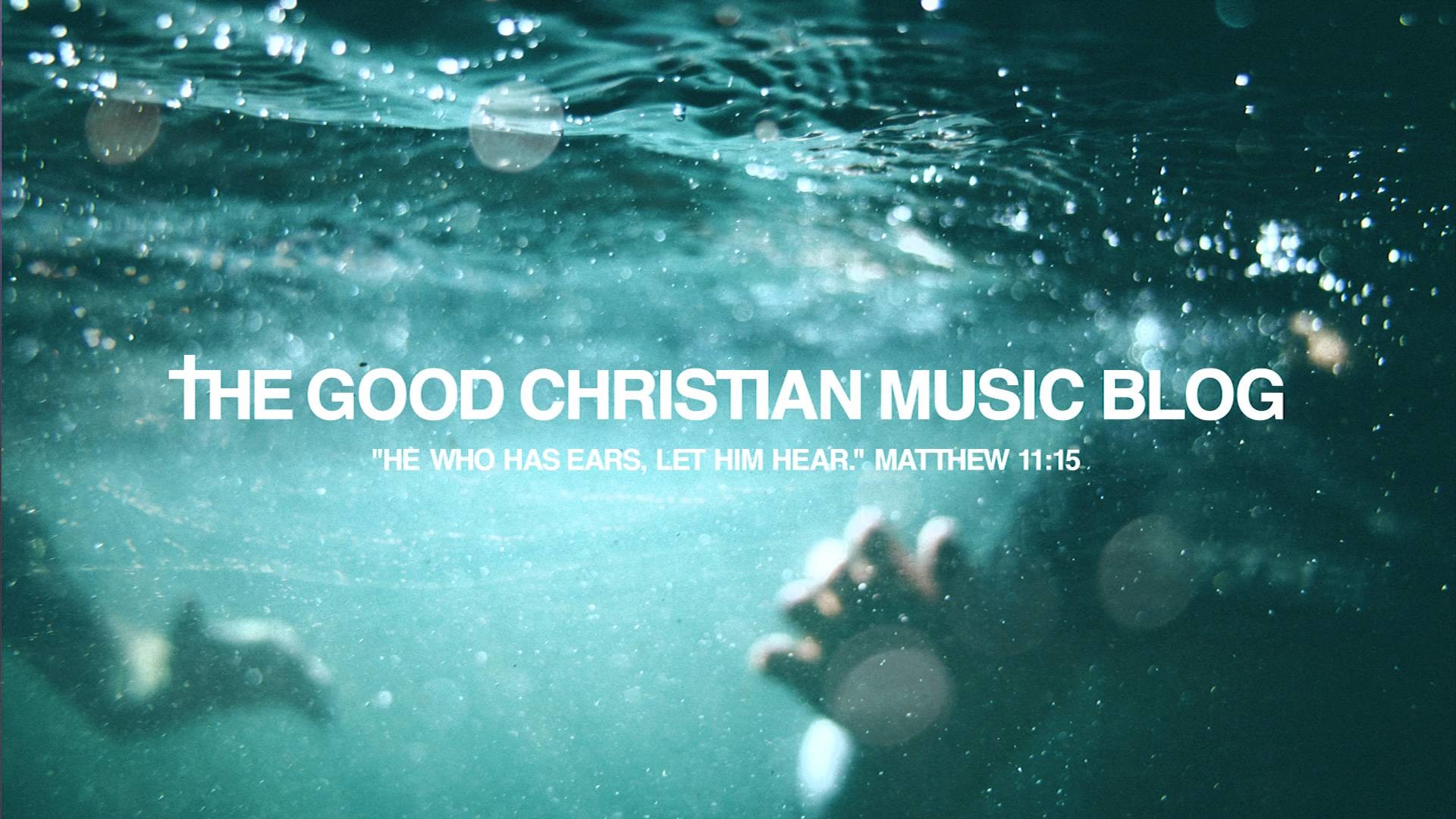 Christian Music Wallpaper (74+ images)