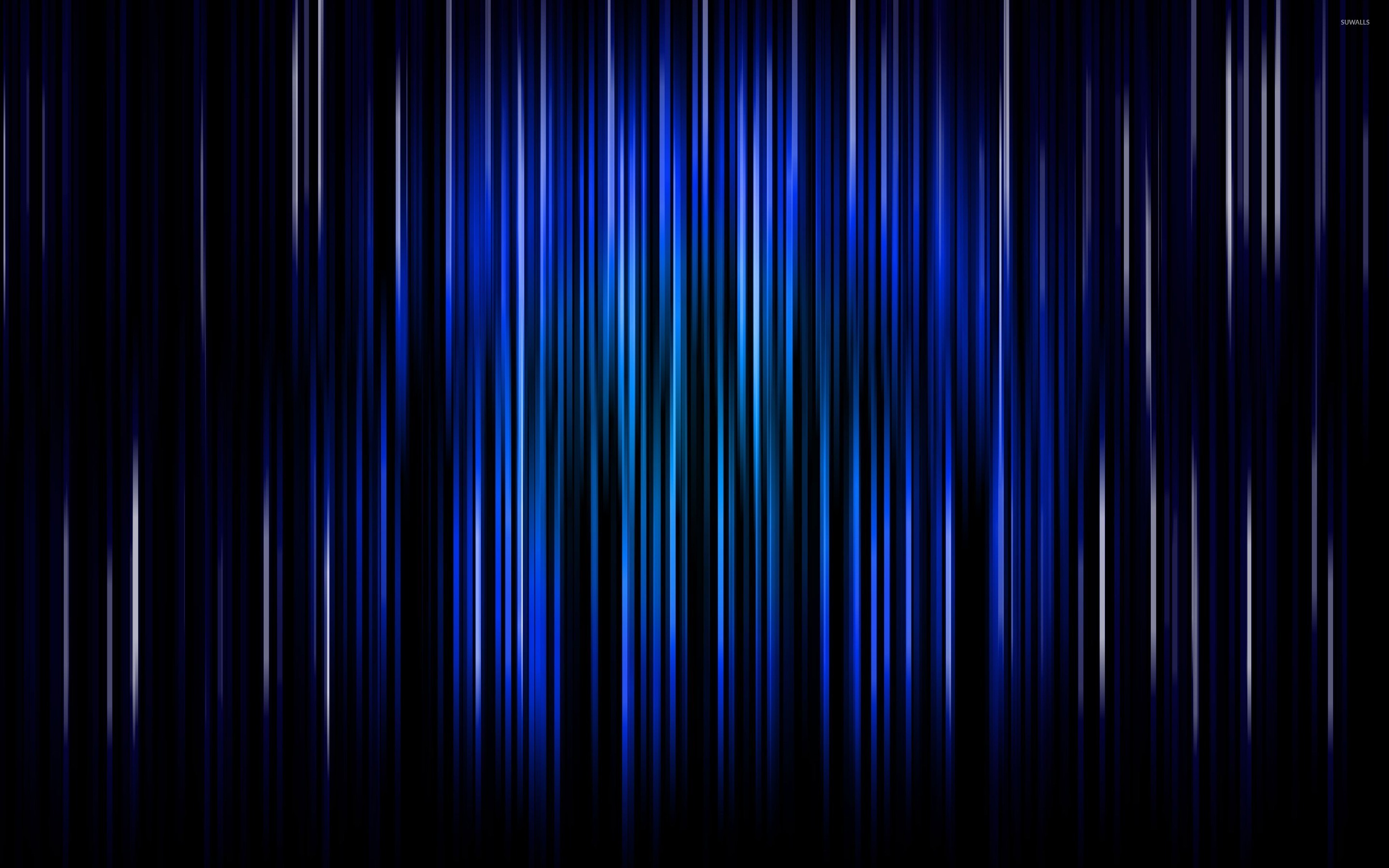 Police Thin Blue Line Wallpaper (59+ images)