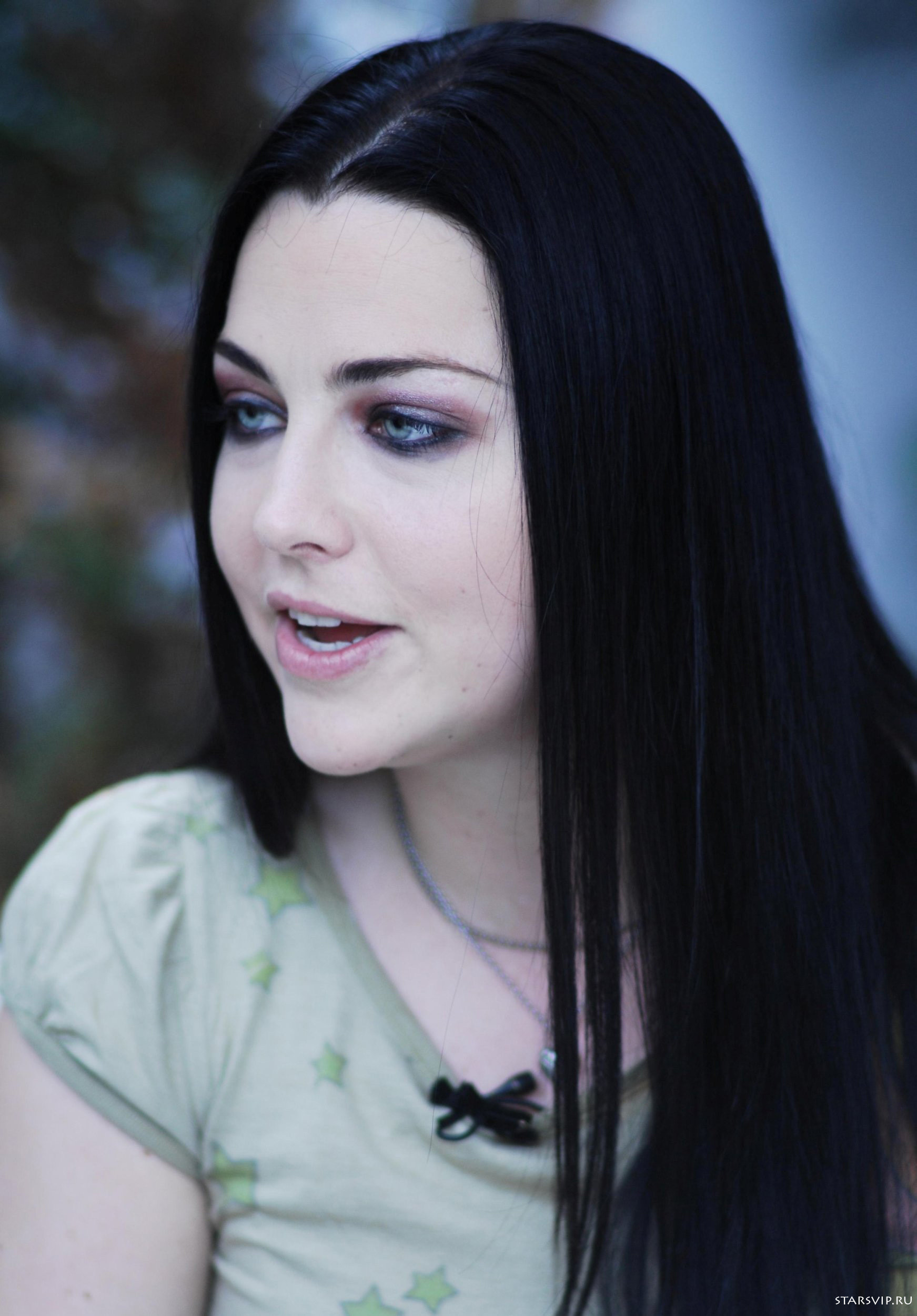 Amy Lee HD Wallpaper (61+ images)
