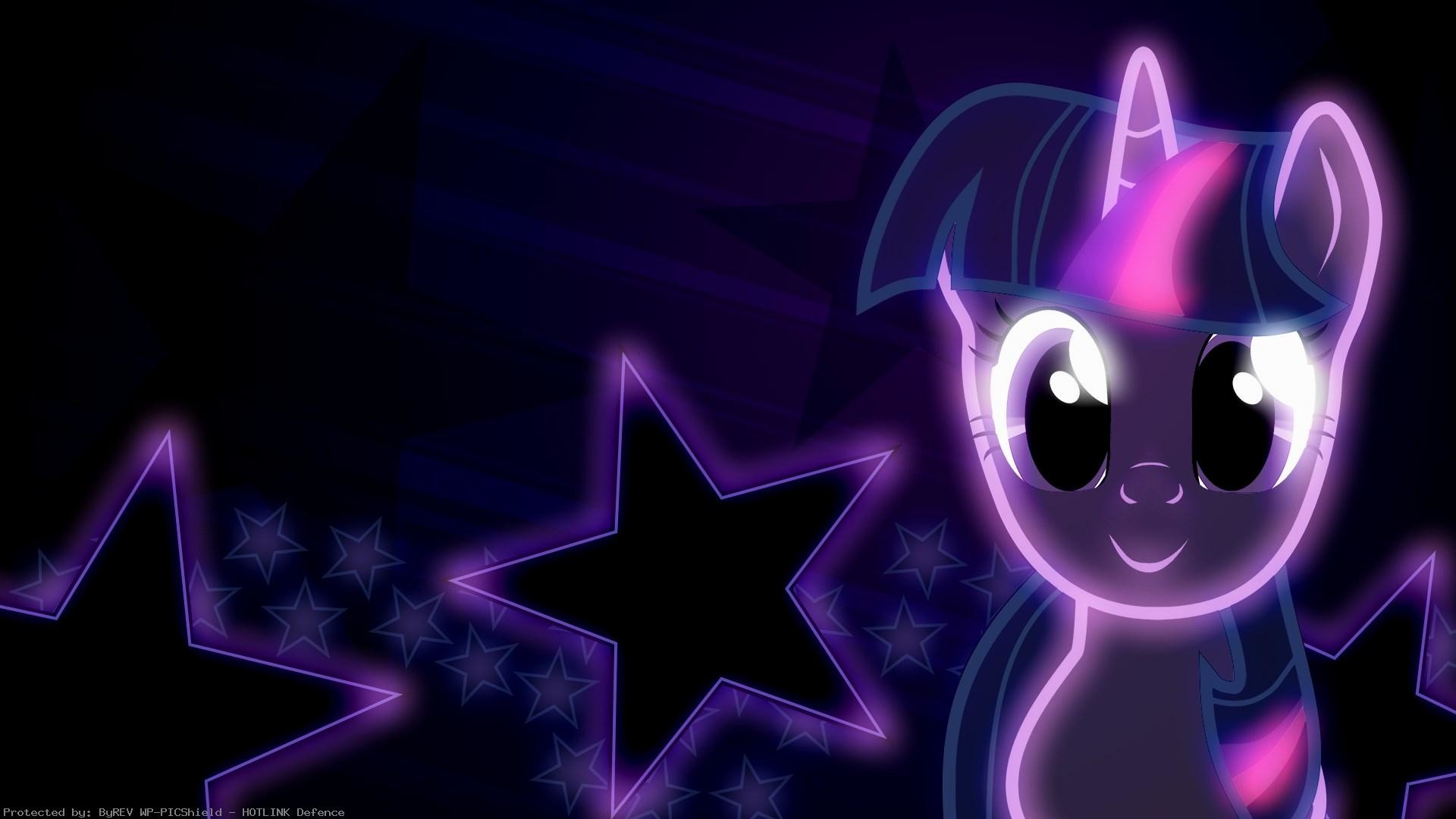 My Little Pony Live Wallpaper (80+ images)