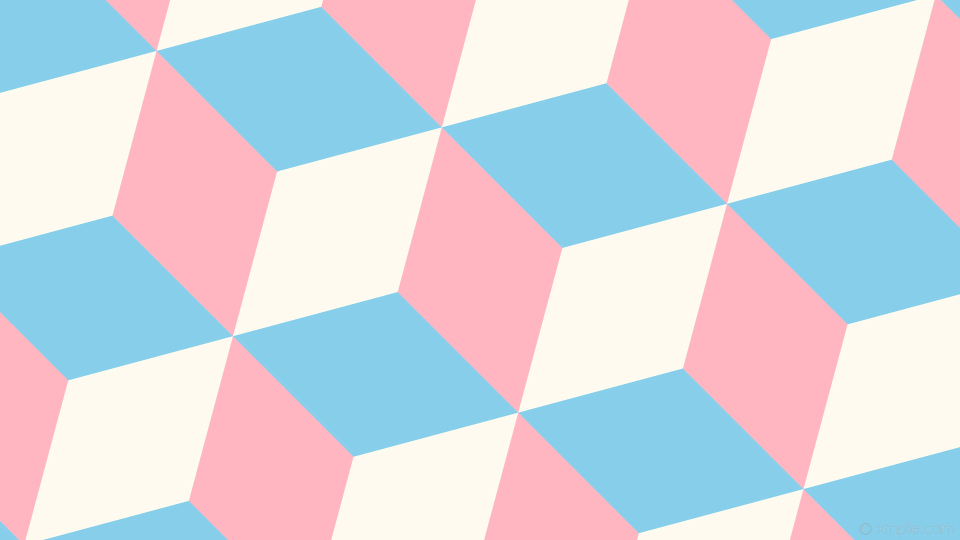 Blue and Pink Wallpapers (79+ images)