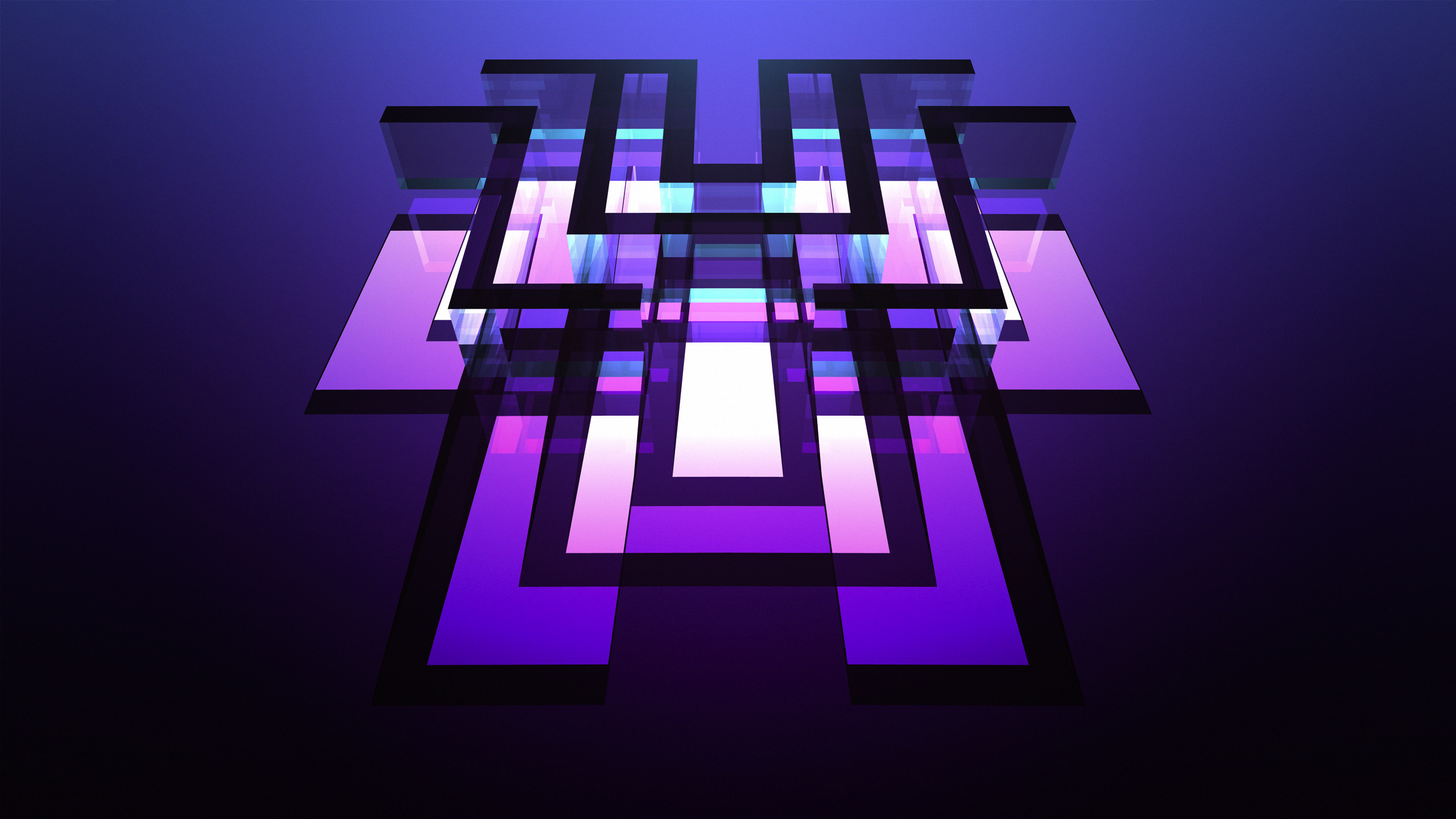 Youtube 2560 X 1440 Wallpaper (82+ images)