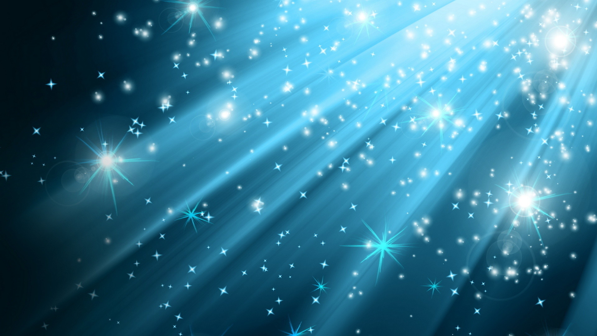 Sparkly Background Wallpaper (68+ images)