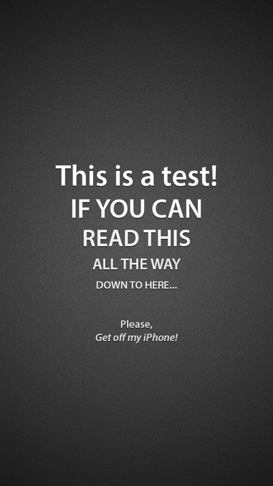 Cool Lock Screen Wallpaper (79+ images)