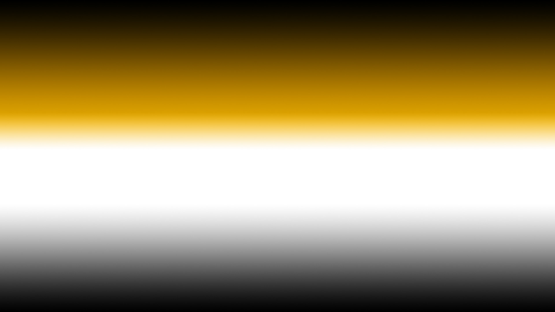 Black White and Gold Wallpaper (47+ images)