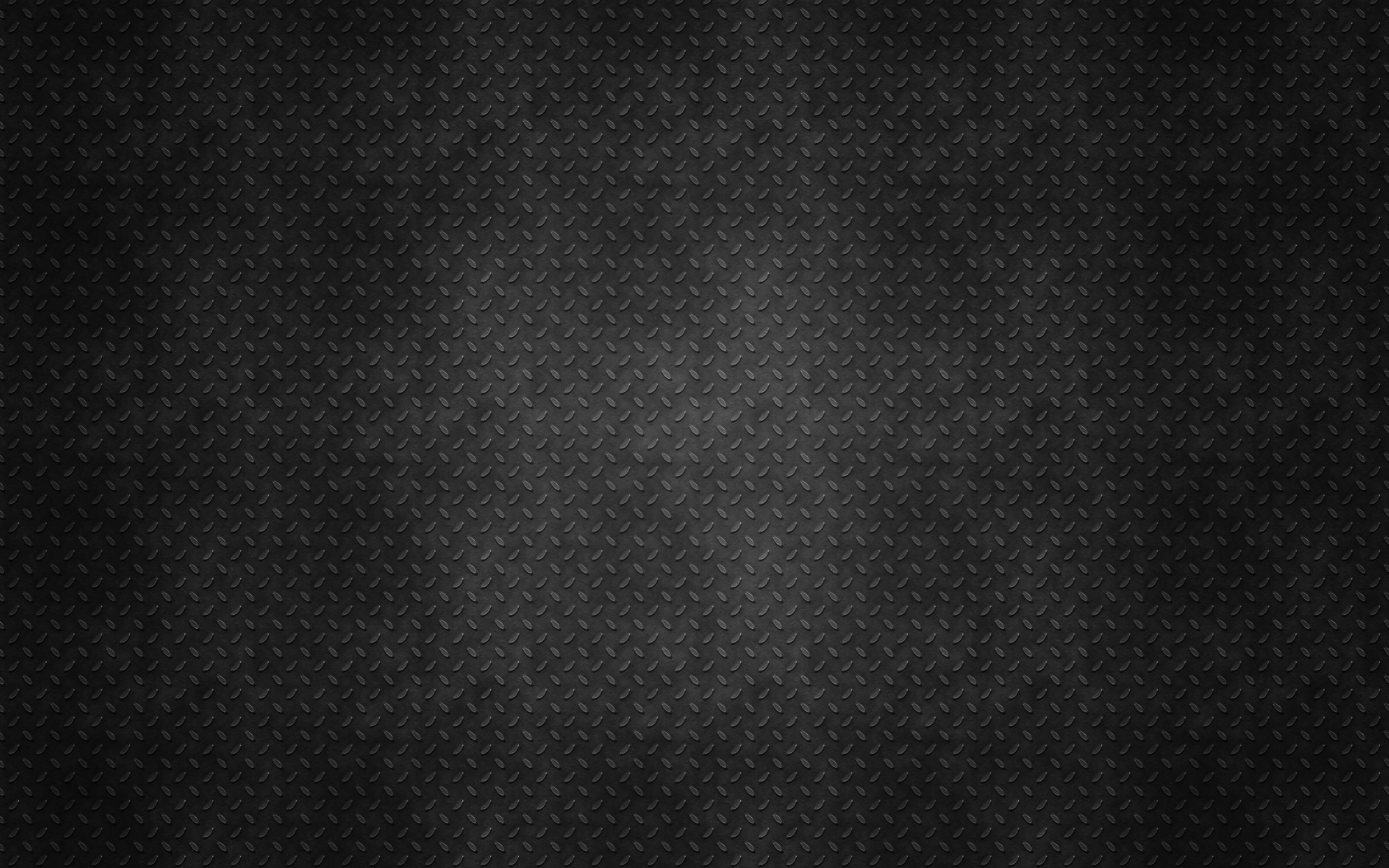 Metal Texture Wallpaper (55+ images)