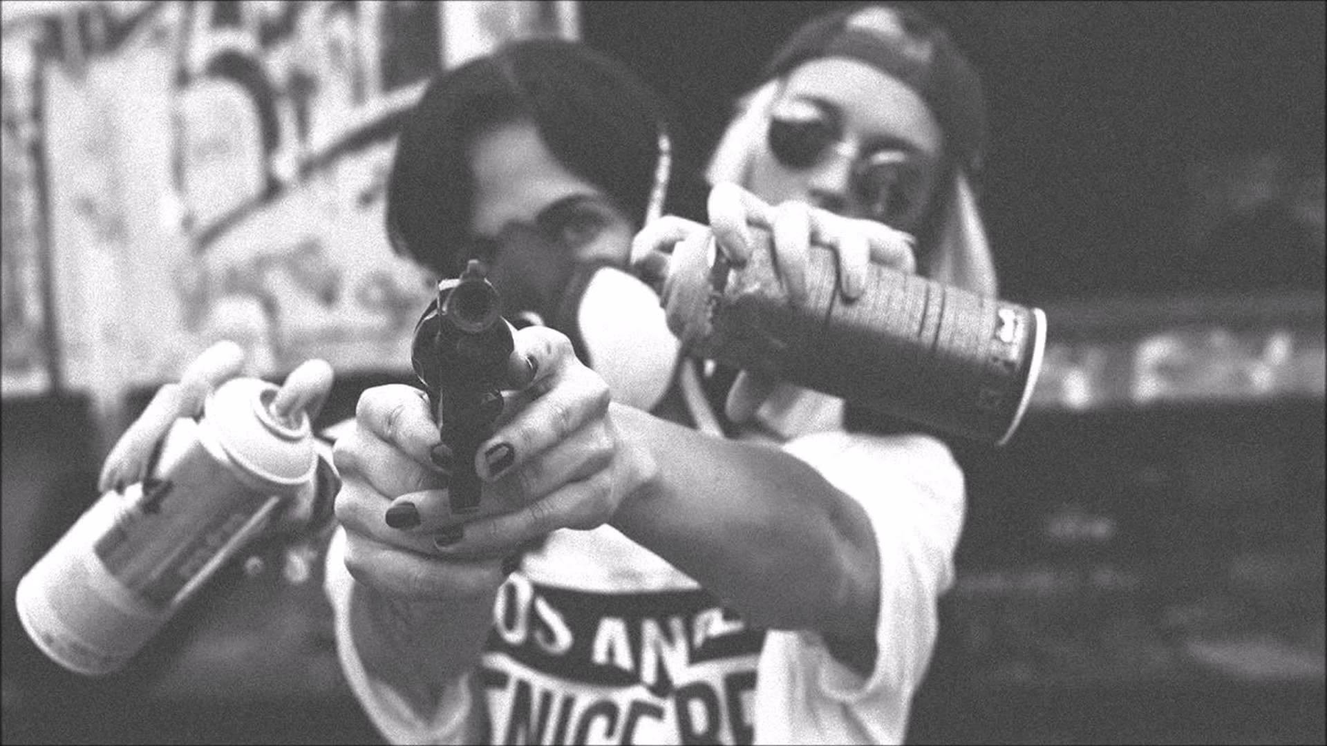 Old School Rap Wallpaper (77+ images)