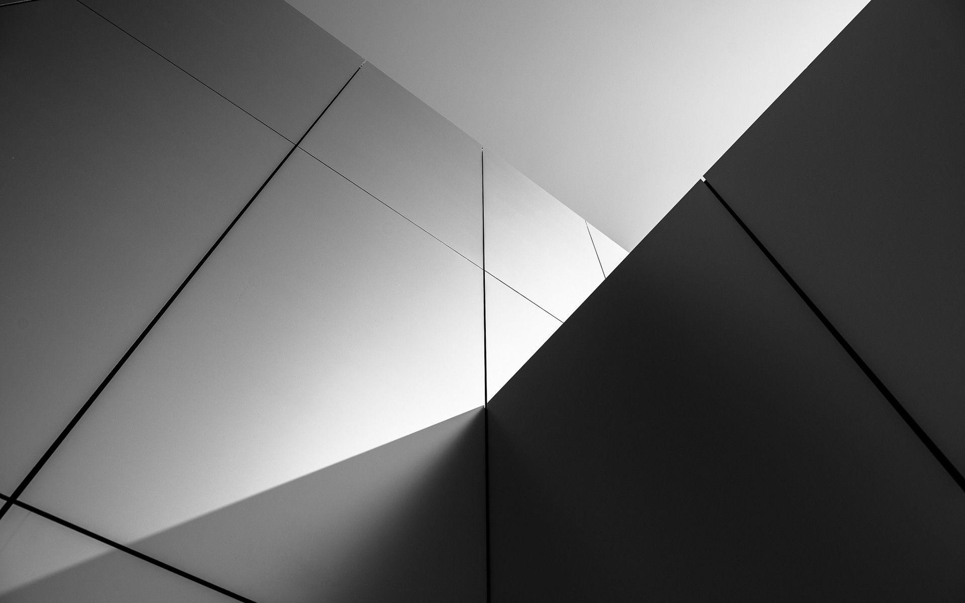 White Abstract Wallpaper (68+ images)