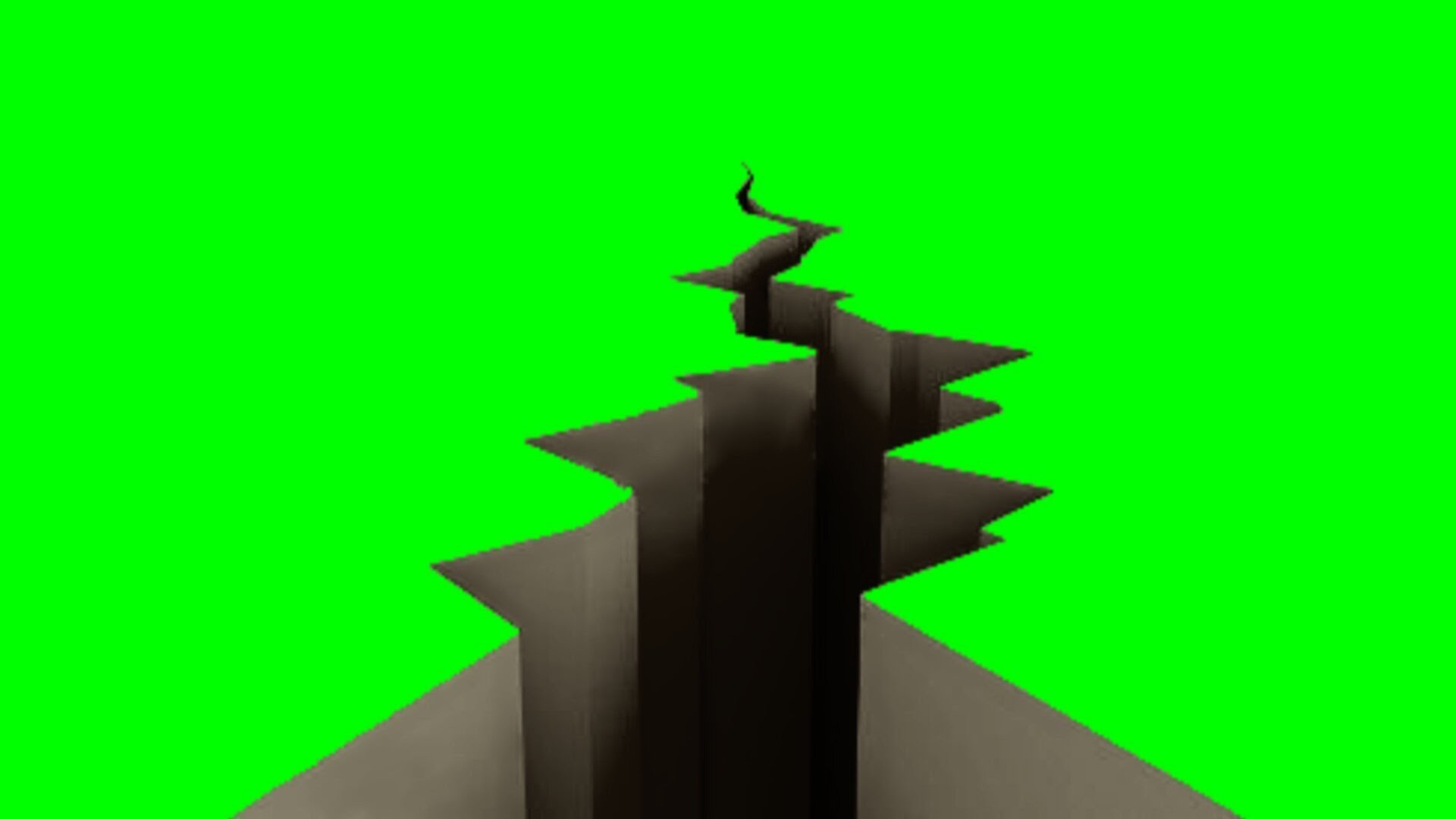 Green Screen Wallpaper (82+ images)