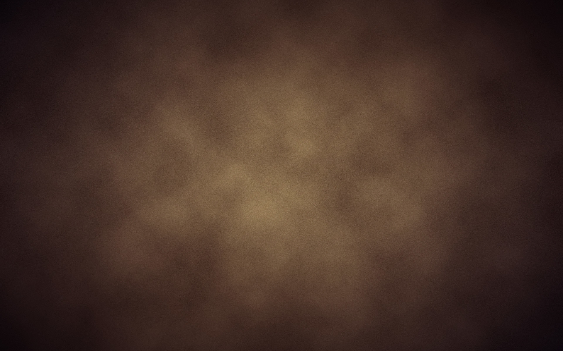 Dark Brown Wallpaper (68+ images)