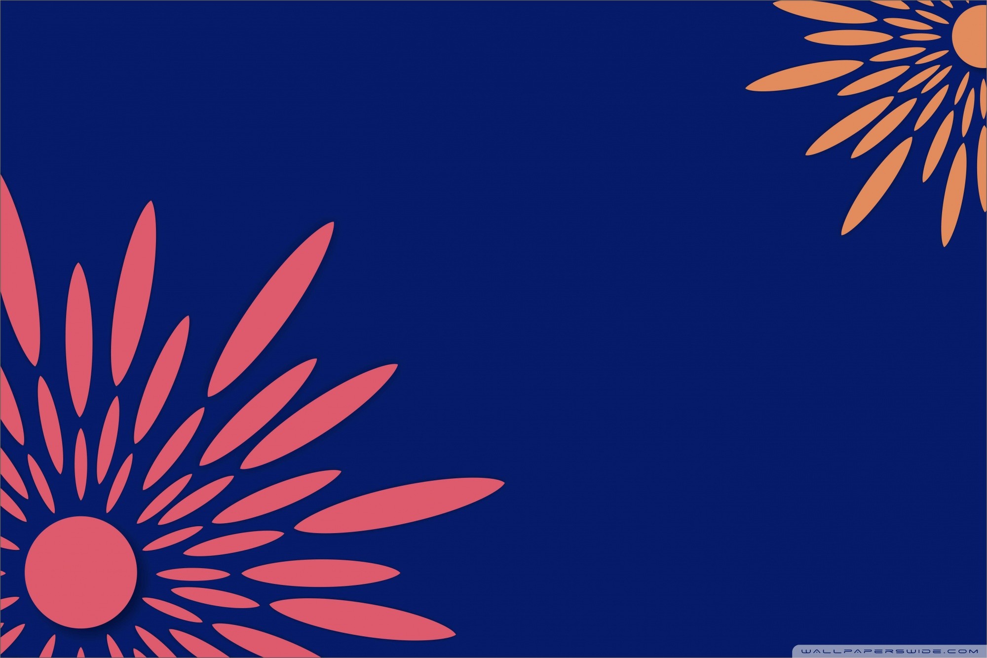 Royal Blue Wallpaper (69+ images)