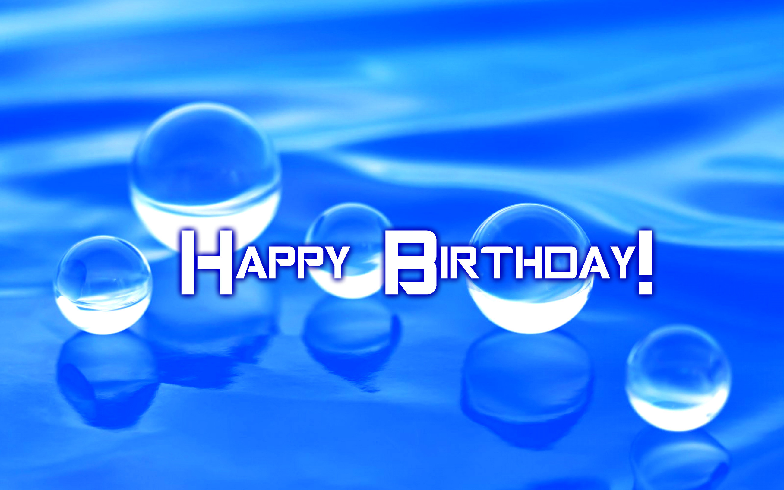 Name Jasmine Wallpaper (55+ images)