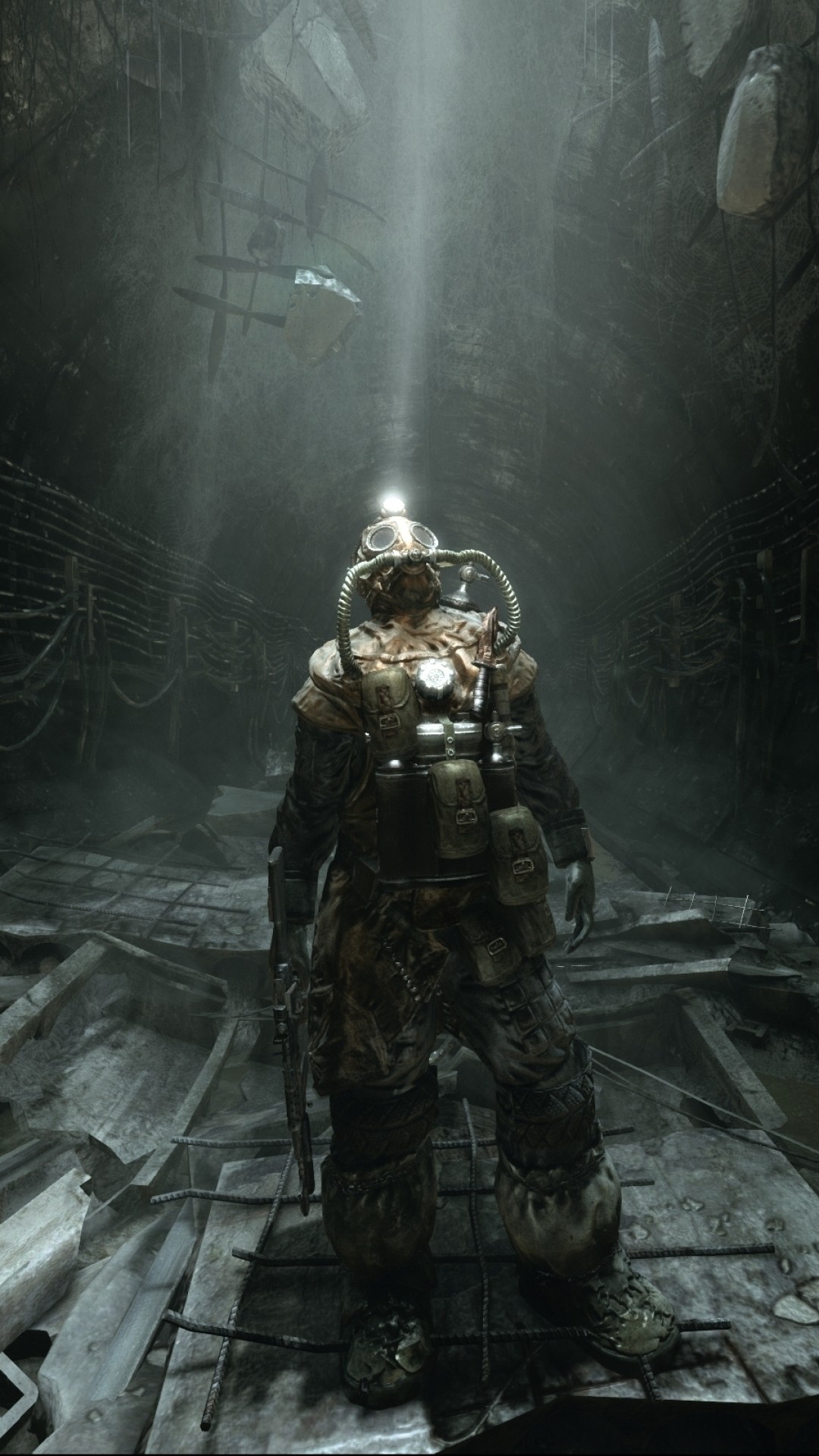 Video Game iPhone Wallpapers (93+ images)