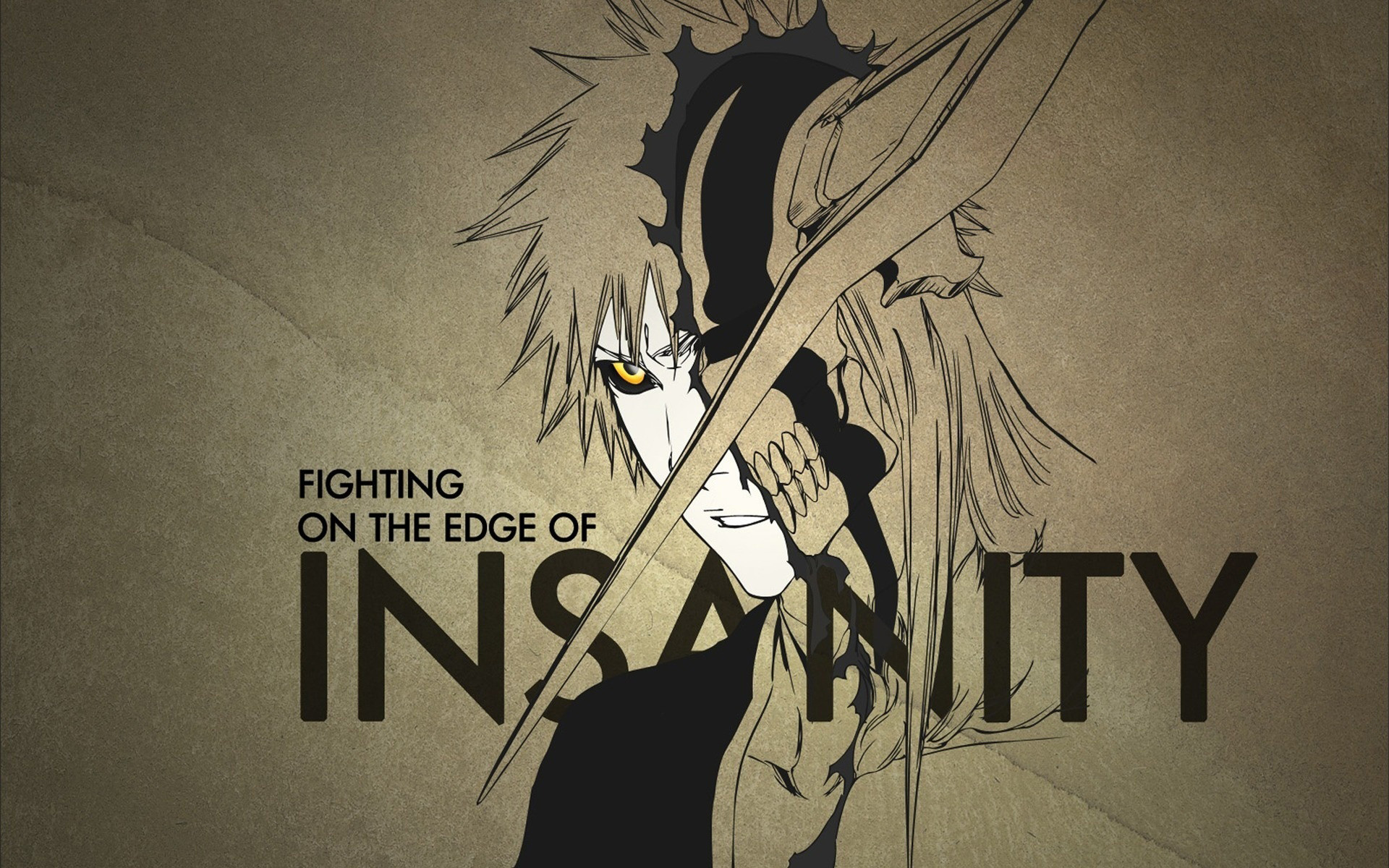 Ichigo Vasto Lorde HD Wallpapers (67+ images)