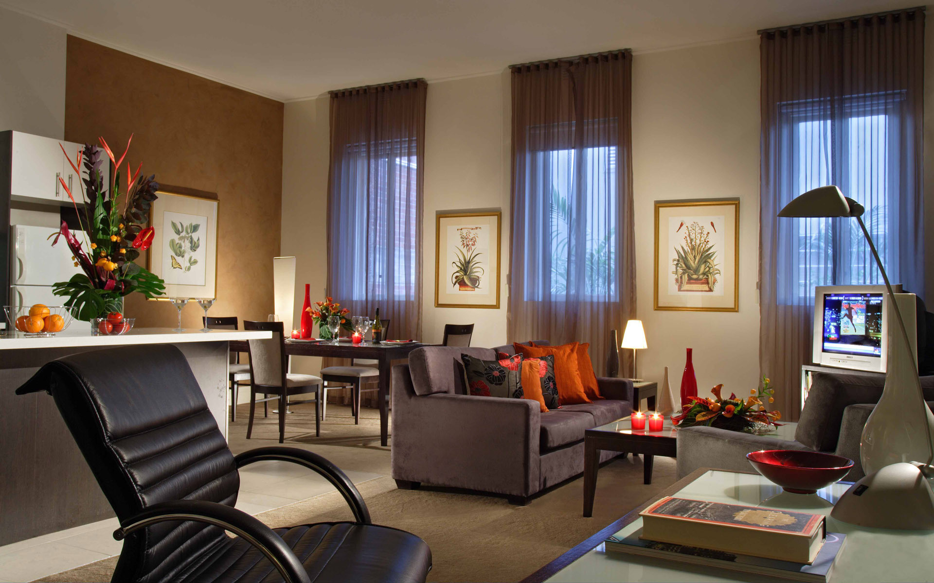 Cozy Wallpaper (54+ images)