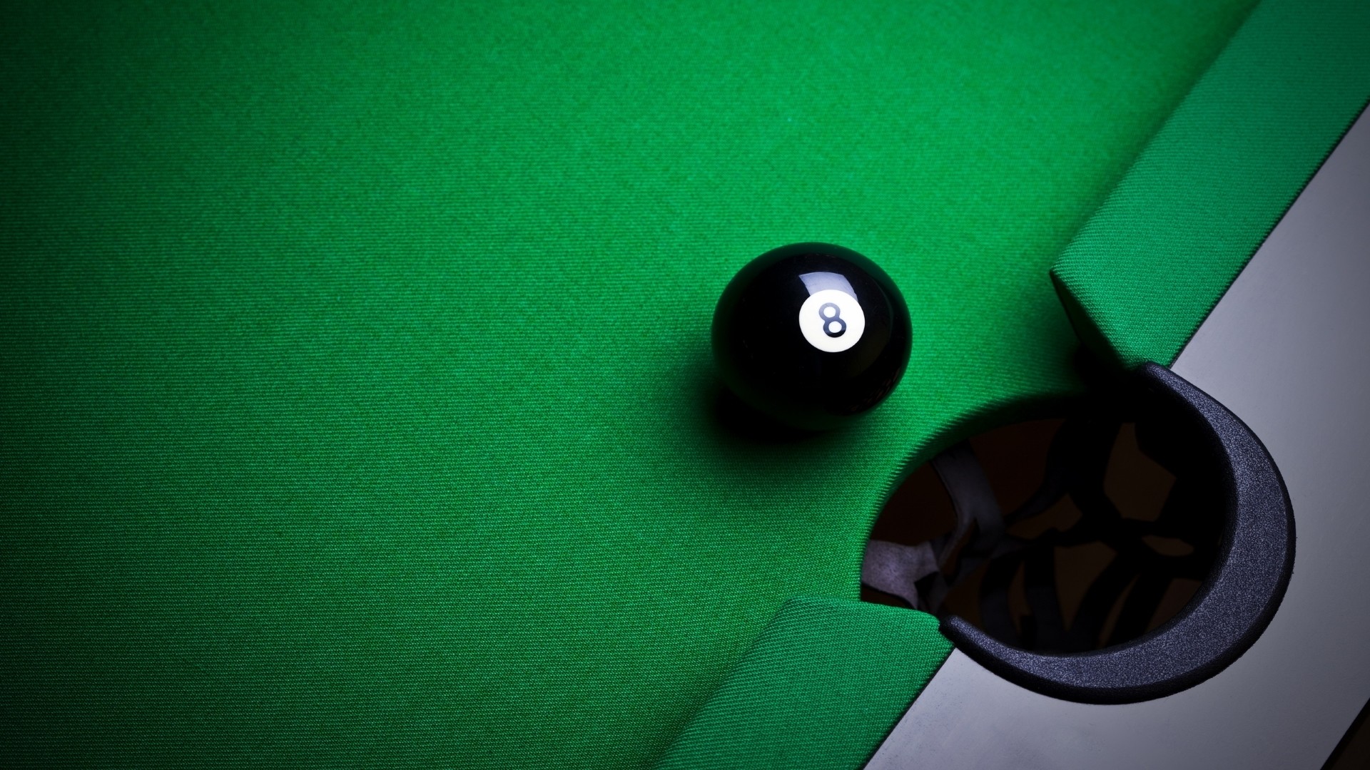 8 Ball Pool Wallpaper (77+ images)