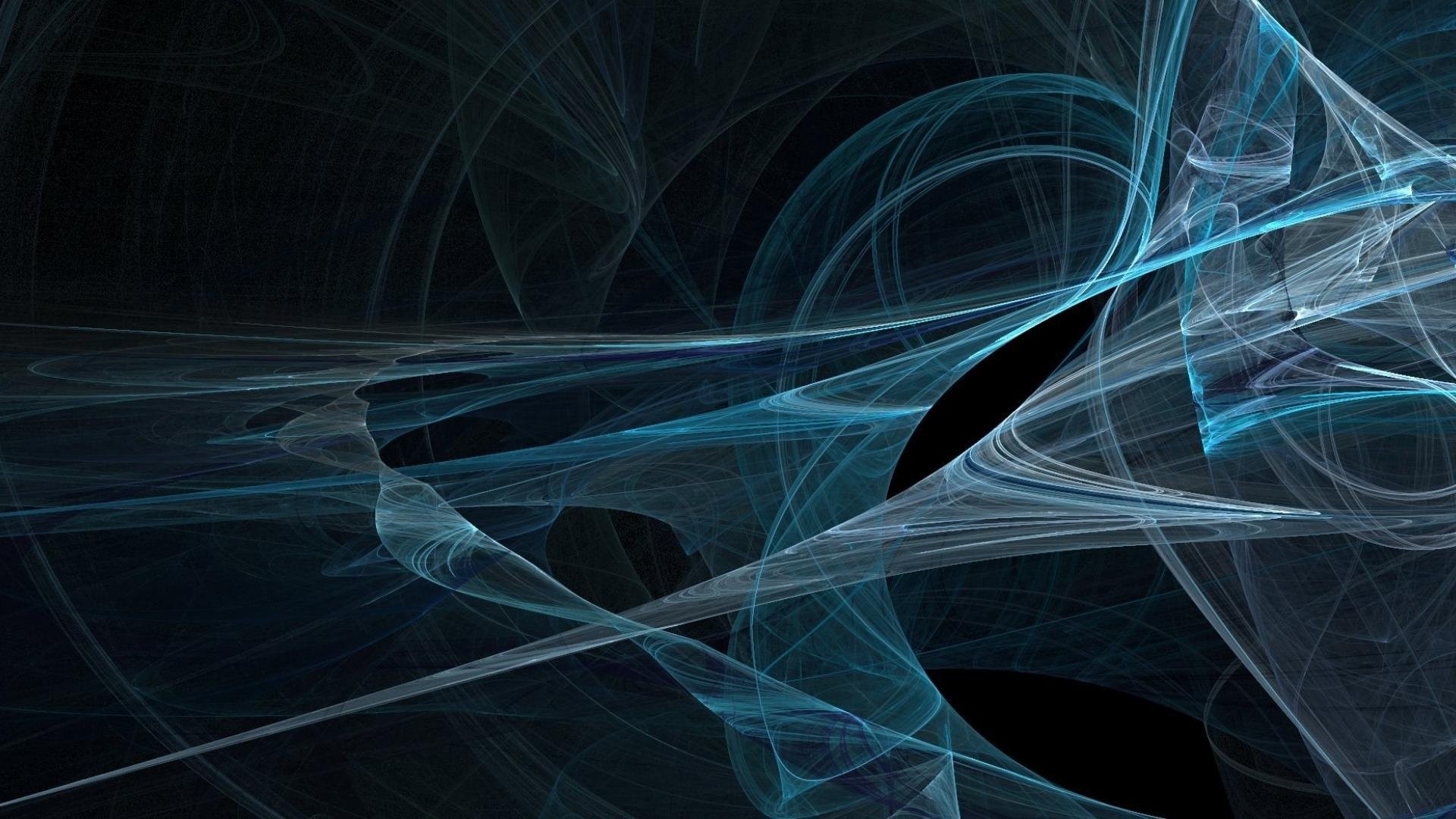 Abstract Dual Monitor Wallpaper (30+ images)