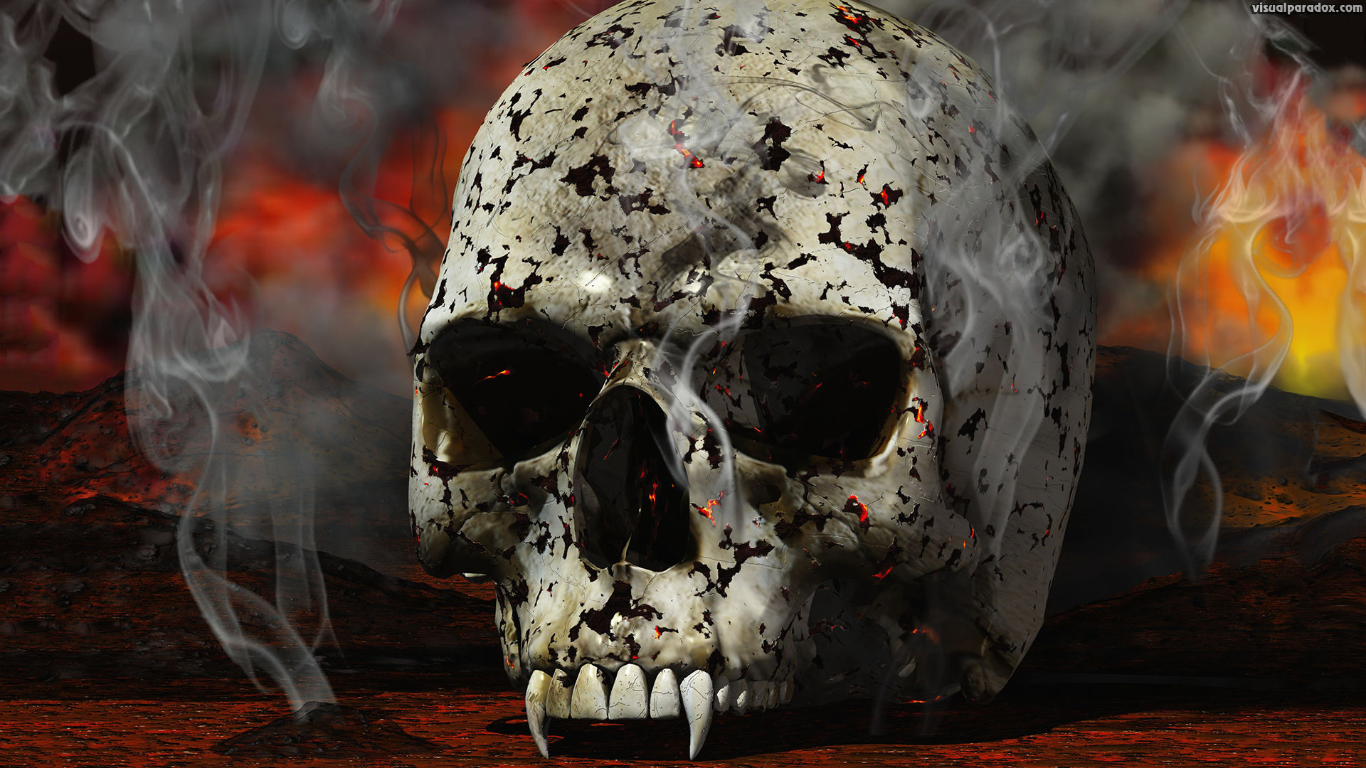 Vampire Wallpapers for Desktop (54+ images)