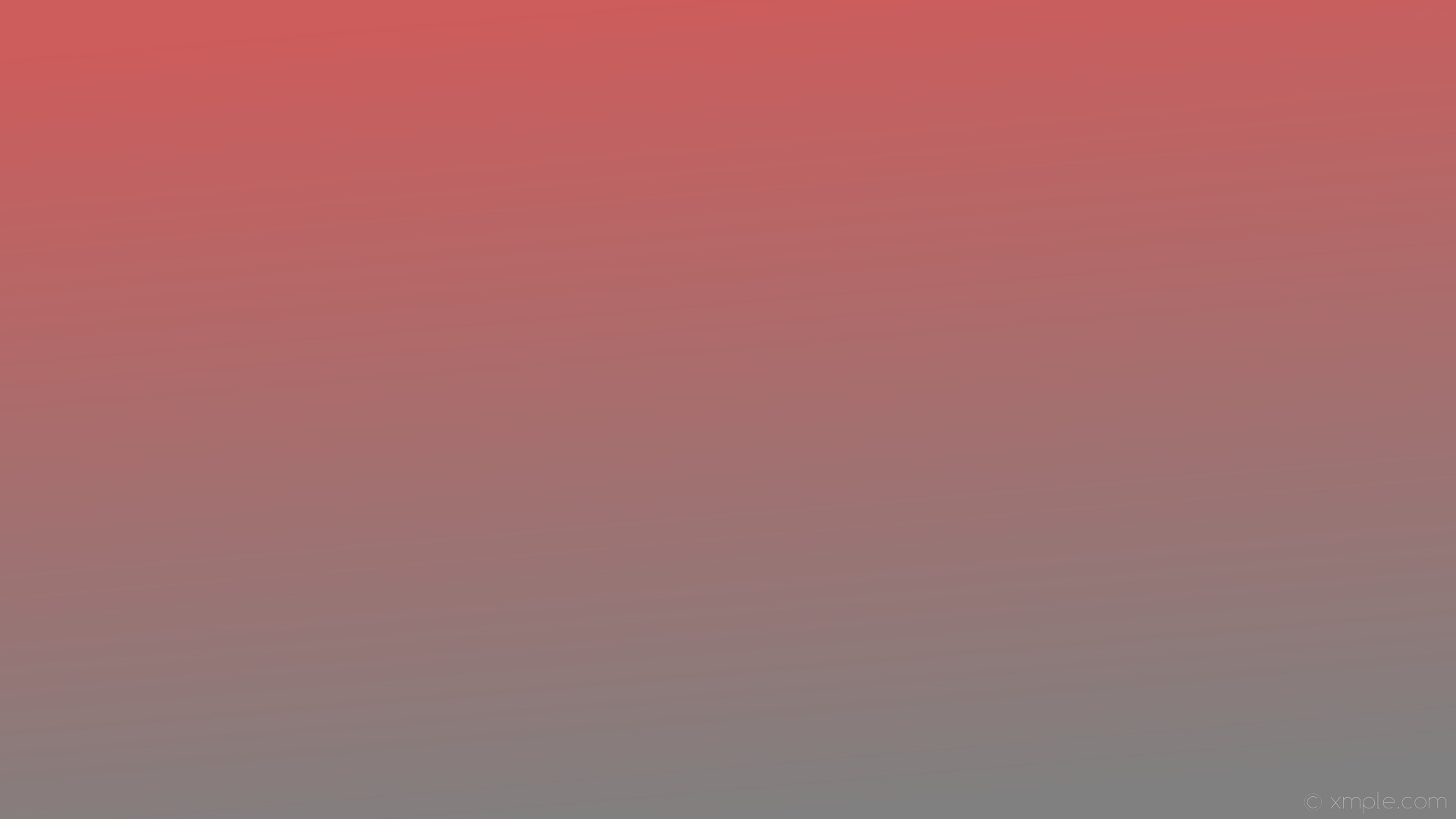 Red and Grey Wallpaper (51+ images)