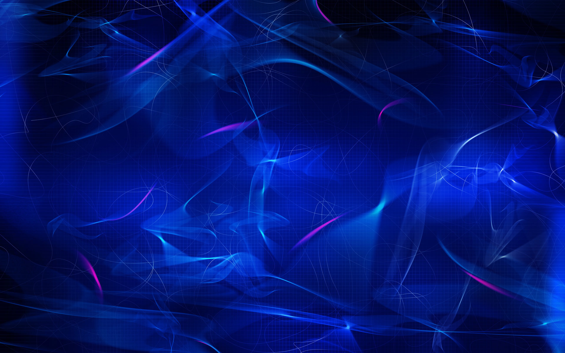 Blue Color Wallpaper (64+ images)