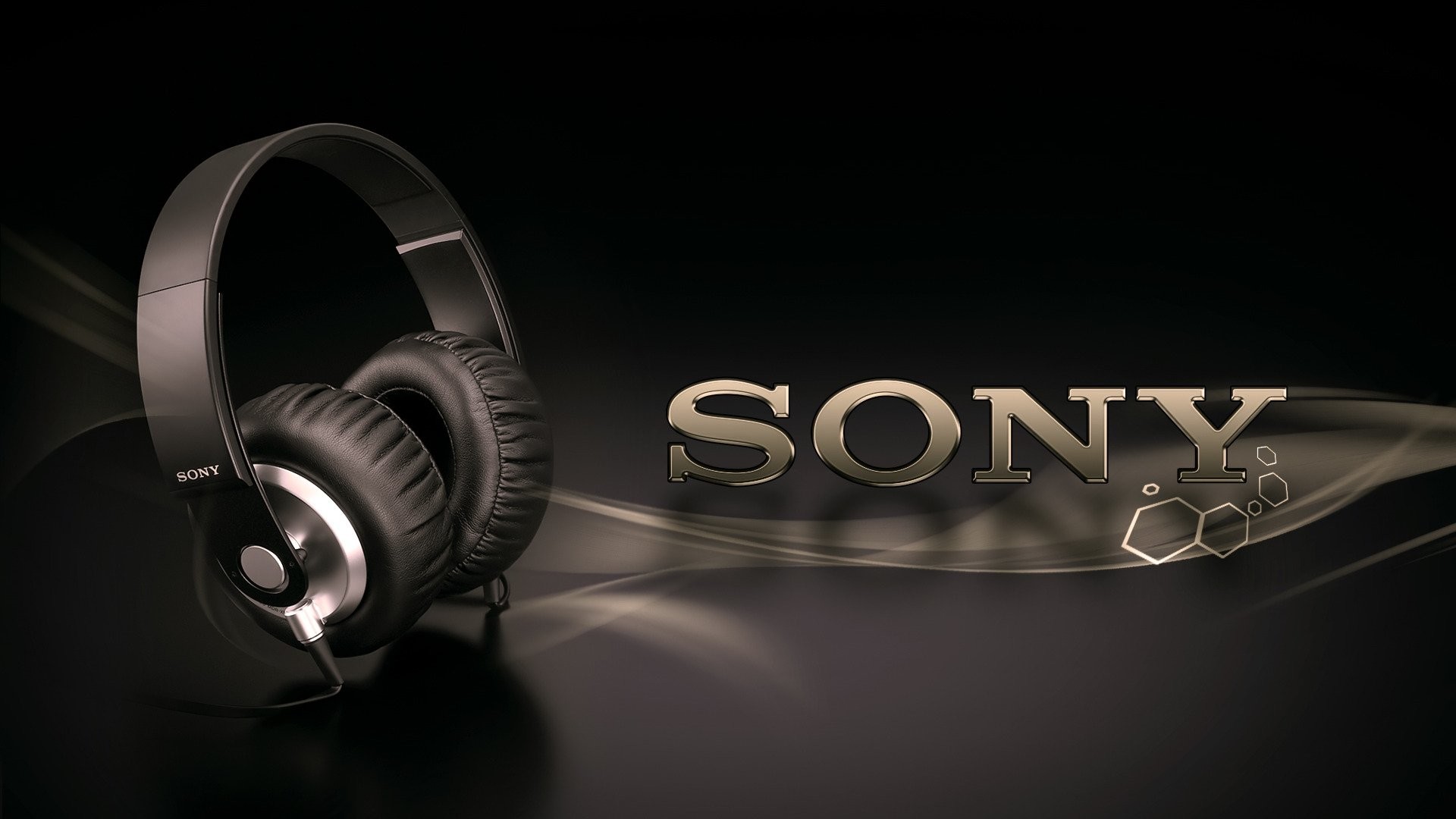 Sony HD Wallpaper (74+ images)