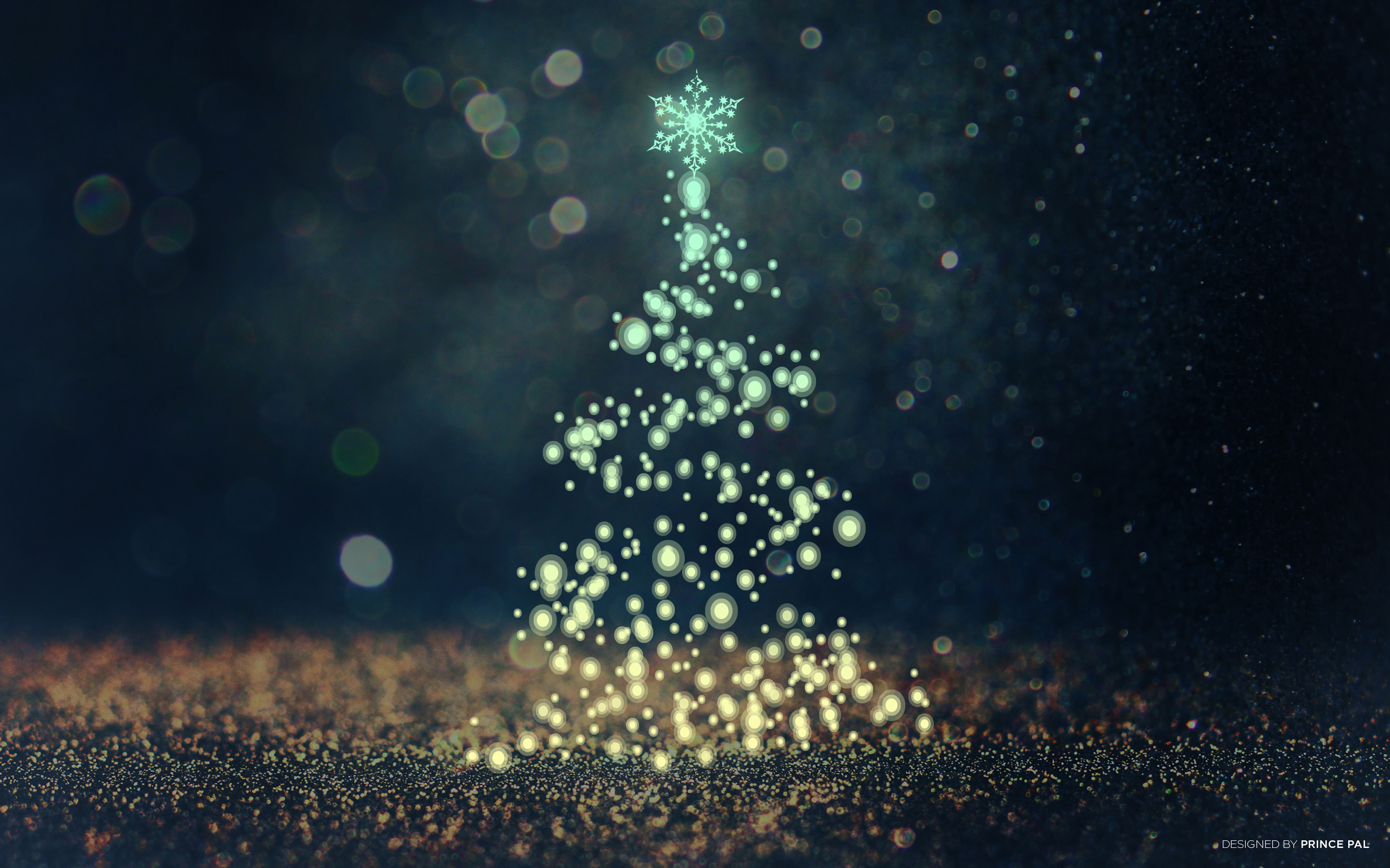 Christmas Live Wallpaper for Desktop (51+ images)