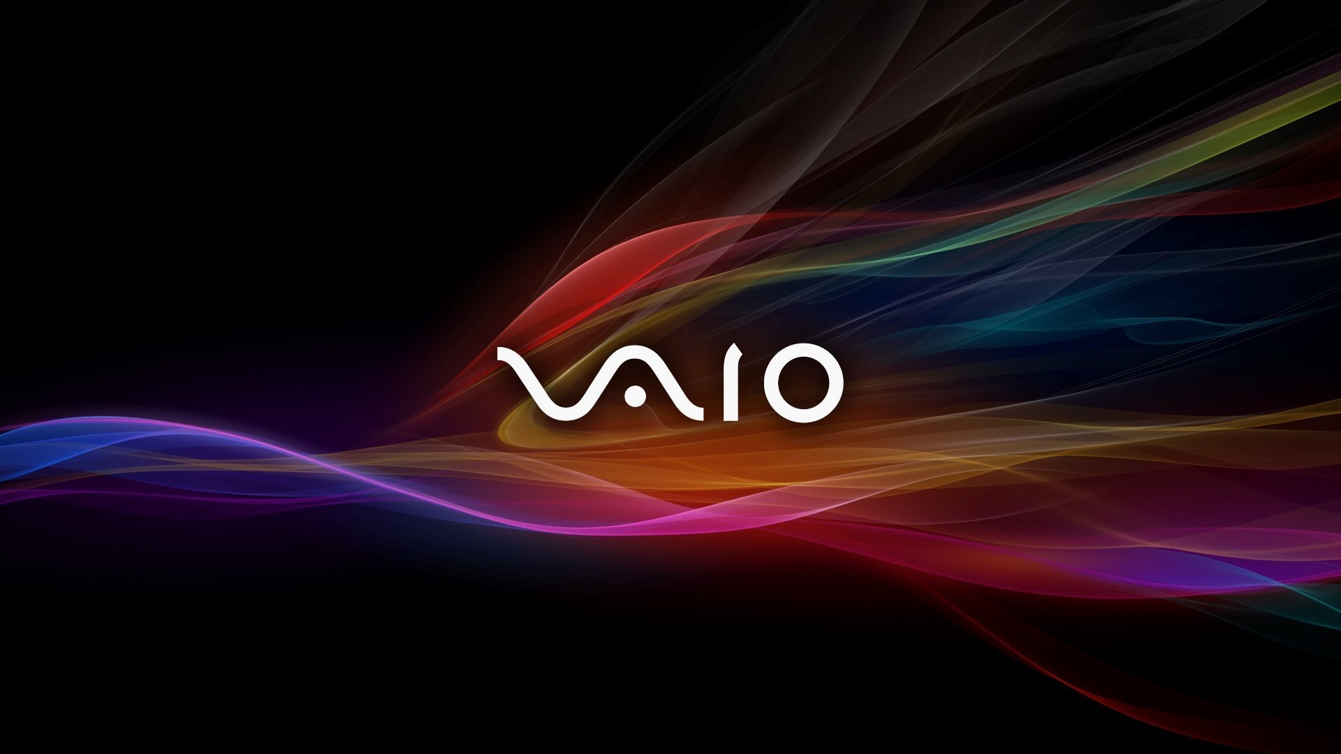 Sony HD Wallpaper (74+ images)