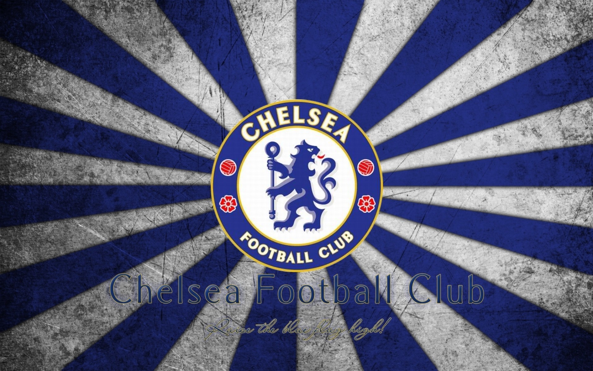 Chelsea HD Wallpapers 1080p (75+ images)