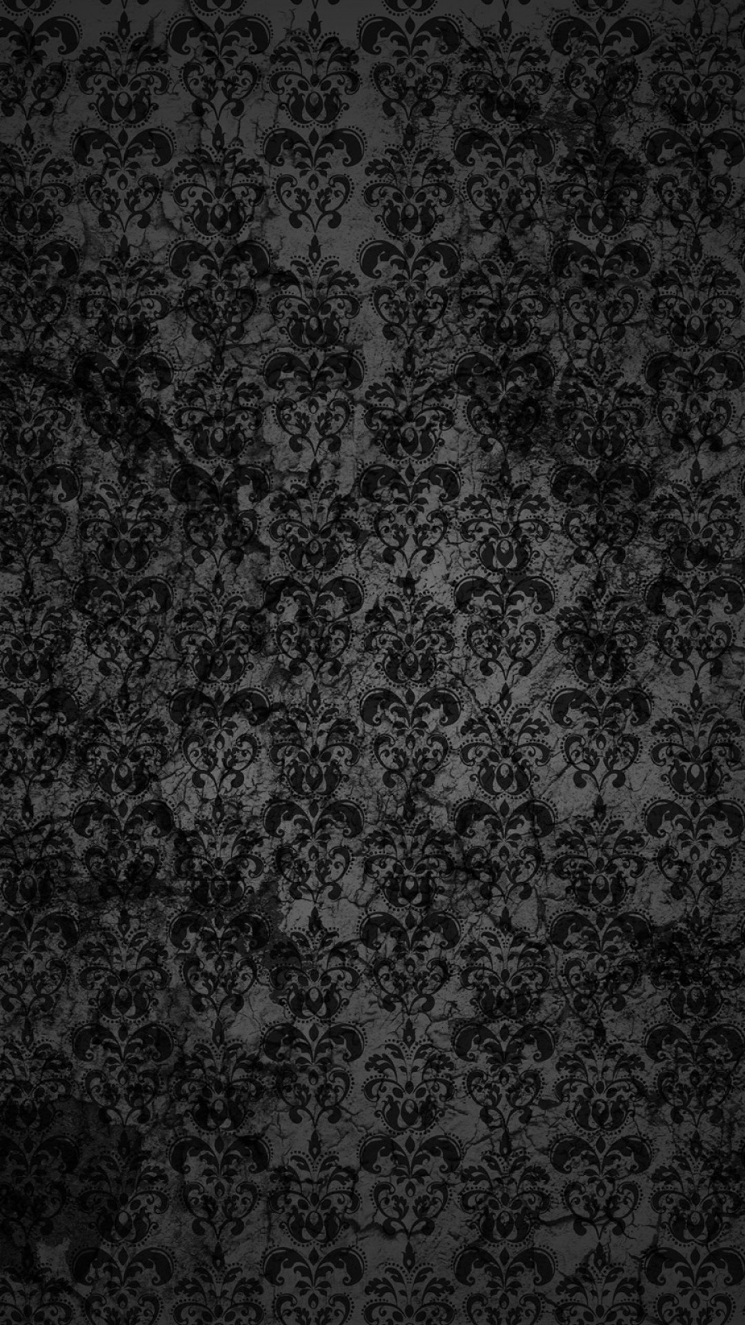 Black Grunge Wallpaper (55+ images)