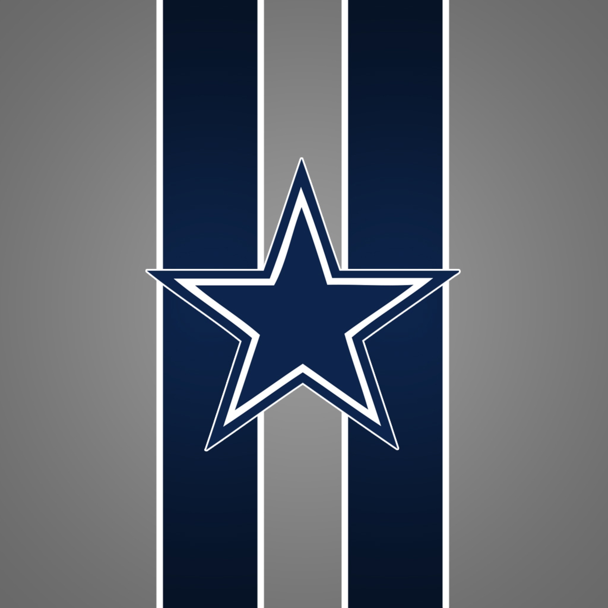 Dallas Cowboys Wallpapers HD (66+ images)