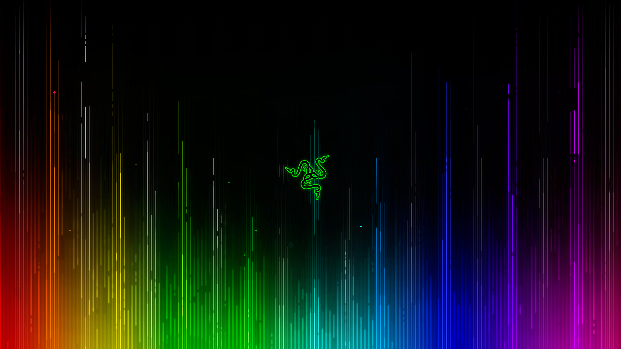 Razer Wallpaper 1920x1080 HD (92+ images)