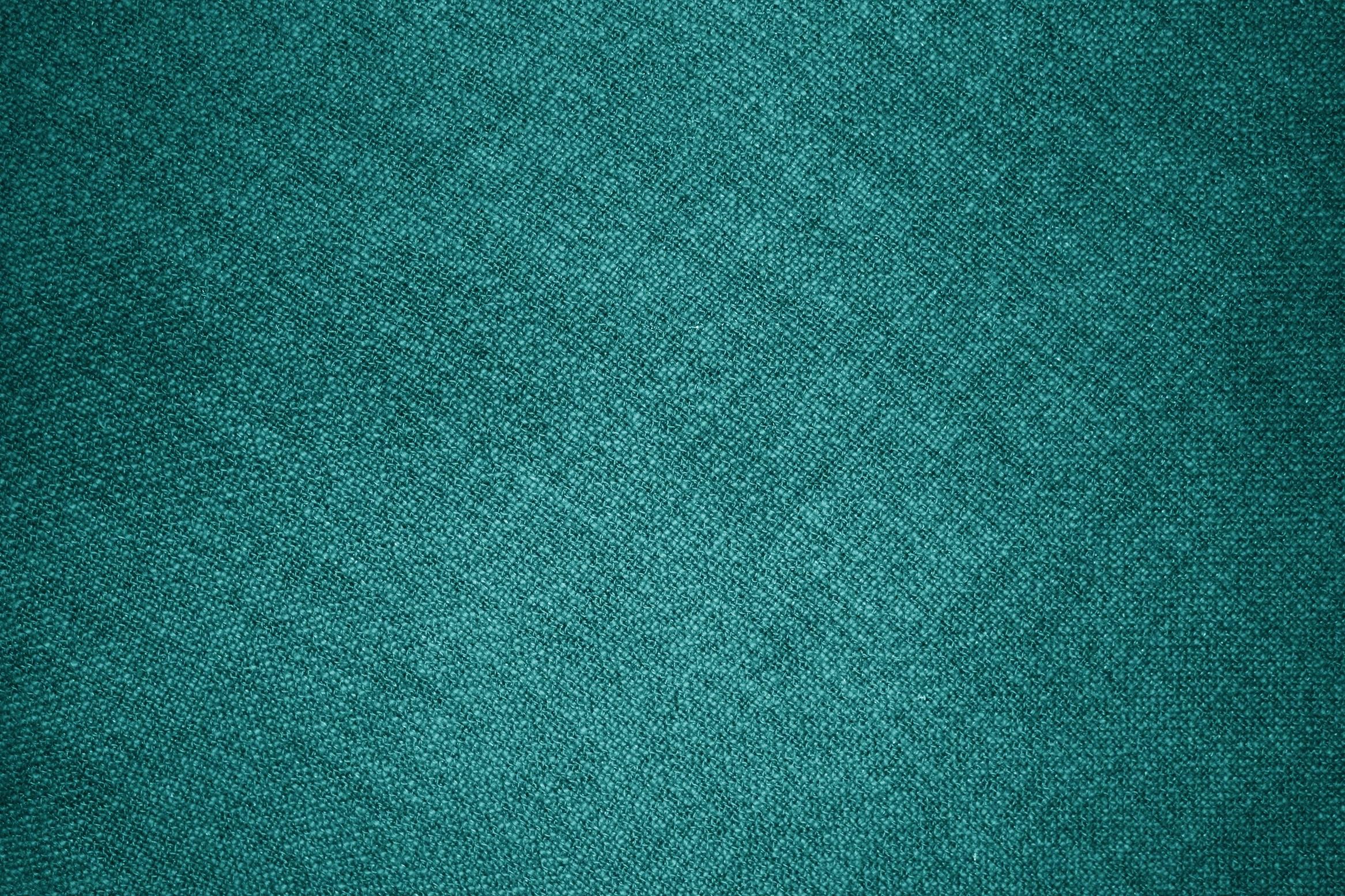 Teal Blue Wallpaper (62+ images)