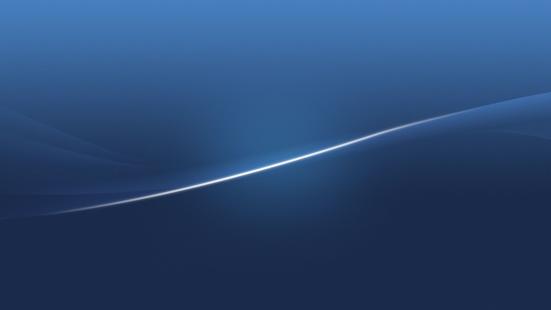 Solid Blue Background Wallpaper (61+ images)