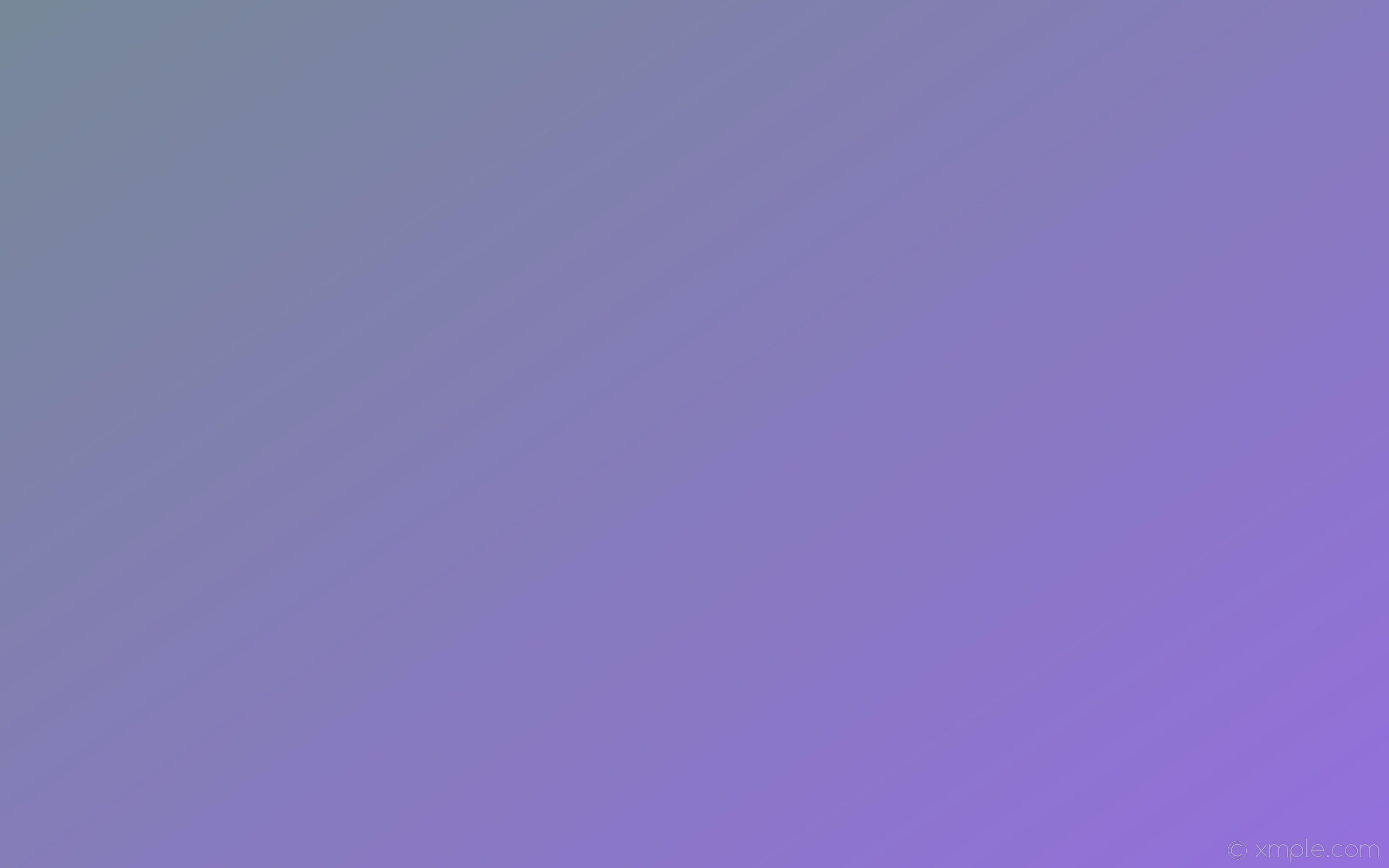 Purple And Grey Wallpaper (73+ images)