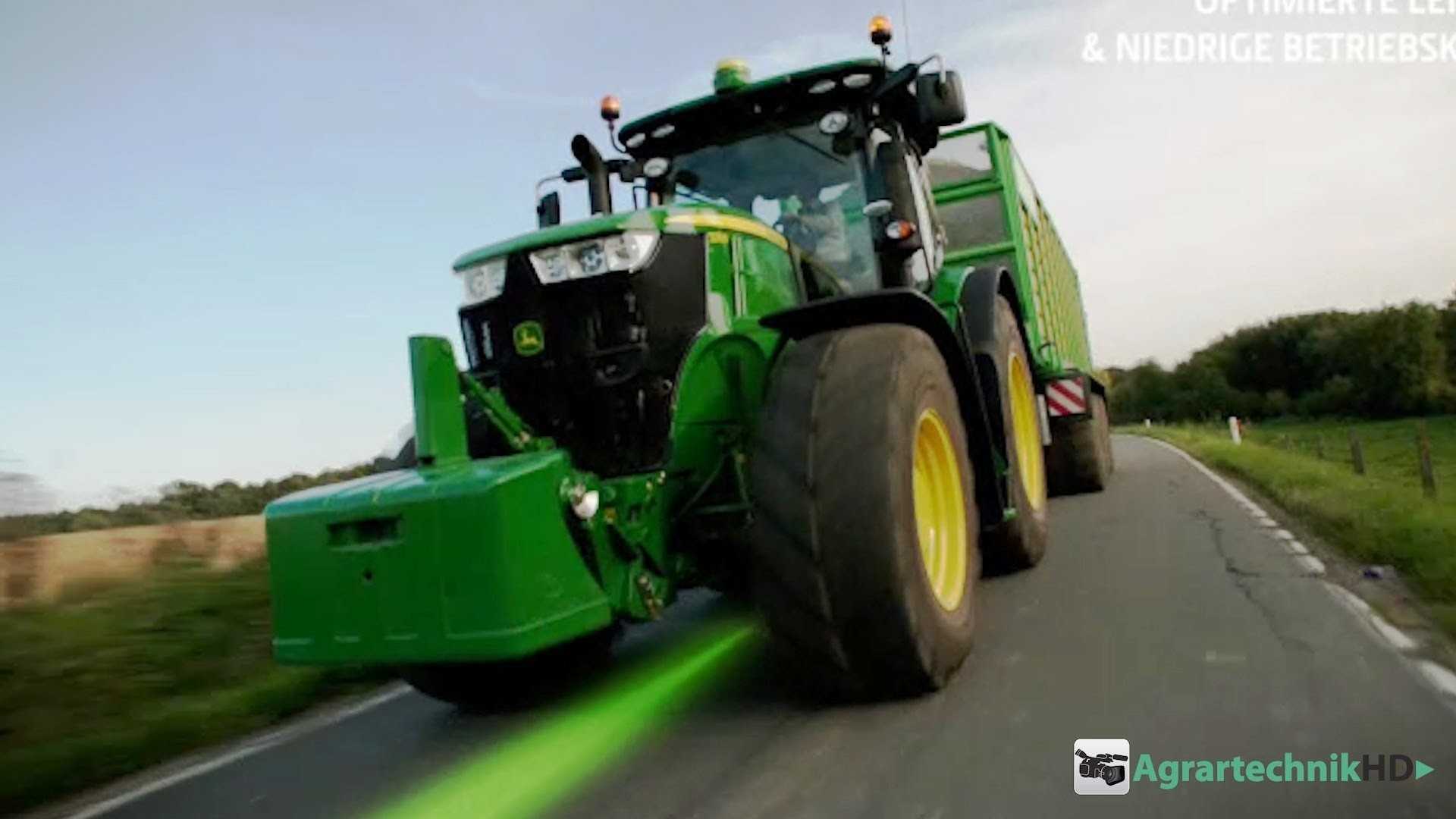 John Deere IPhone Wallpaper (44+ images)