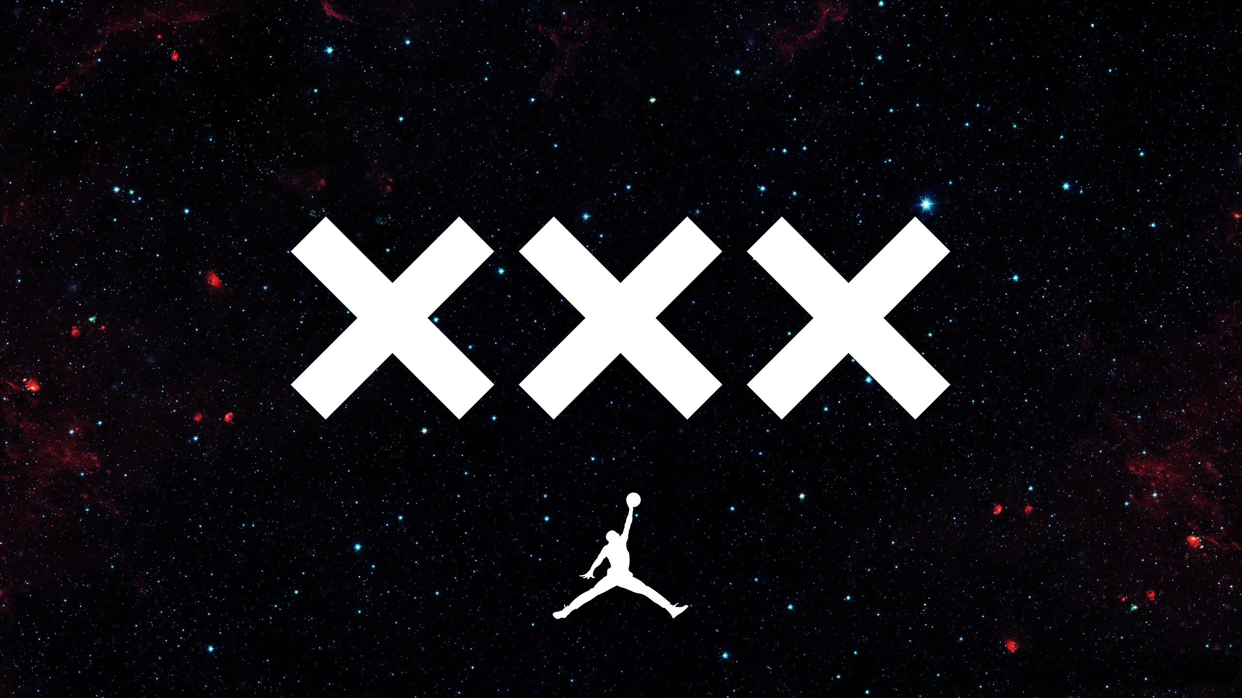 Jordan iPhone Wallpaper HD (74+ images)