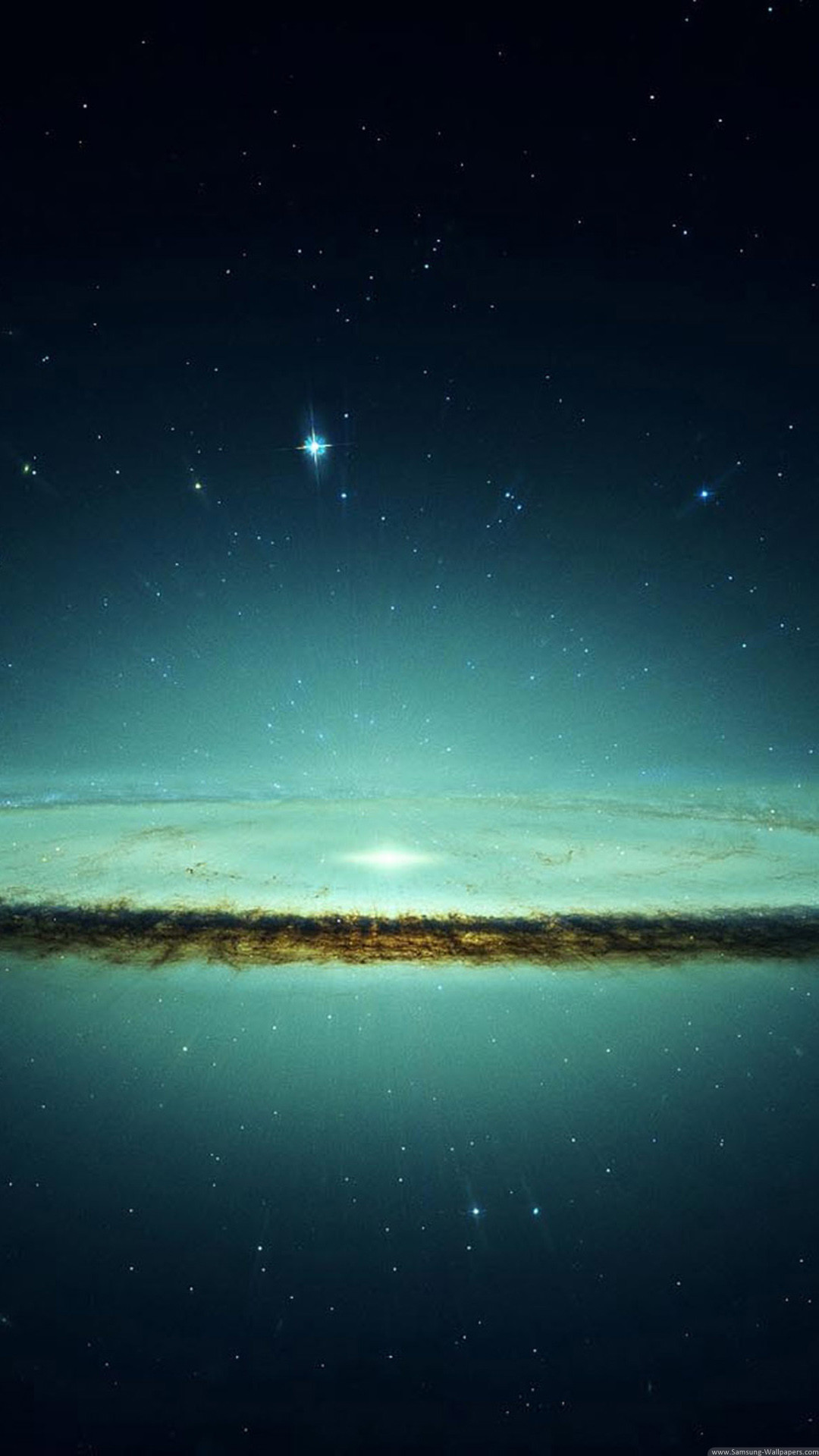 823 Wallpaper Full Hd Lock Screen My