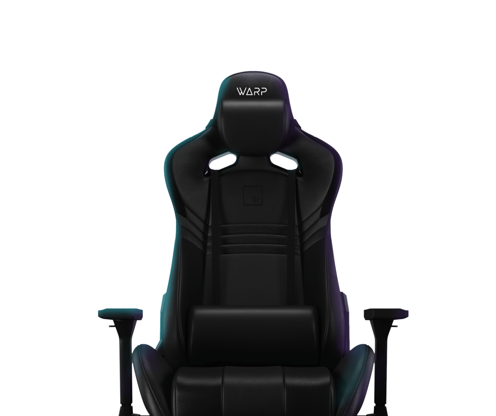 WARP Creative Chairs — Buy WARP Gaming Chair