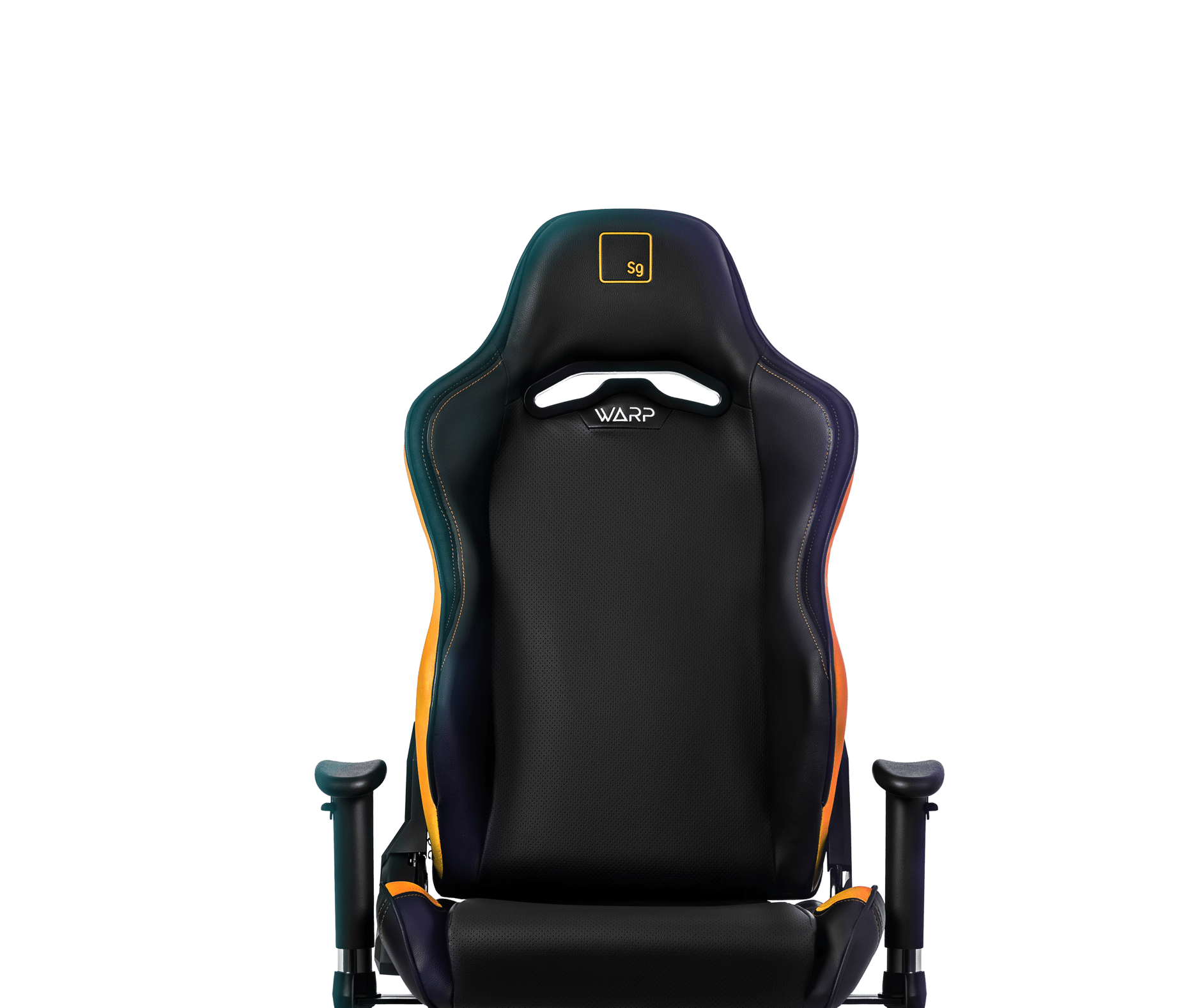WARP Creative Chairs — Buy WARP Gaming Chair