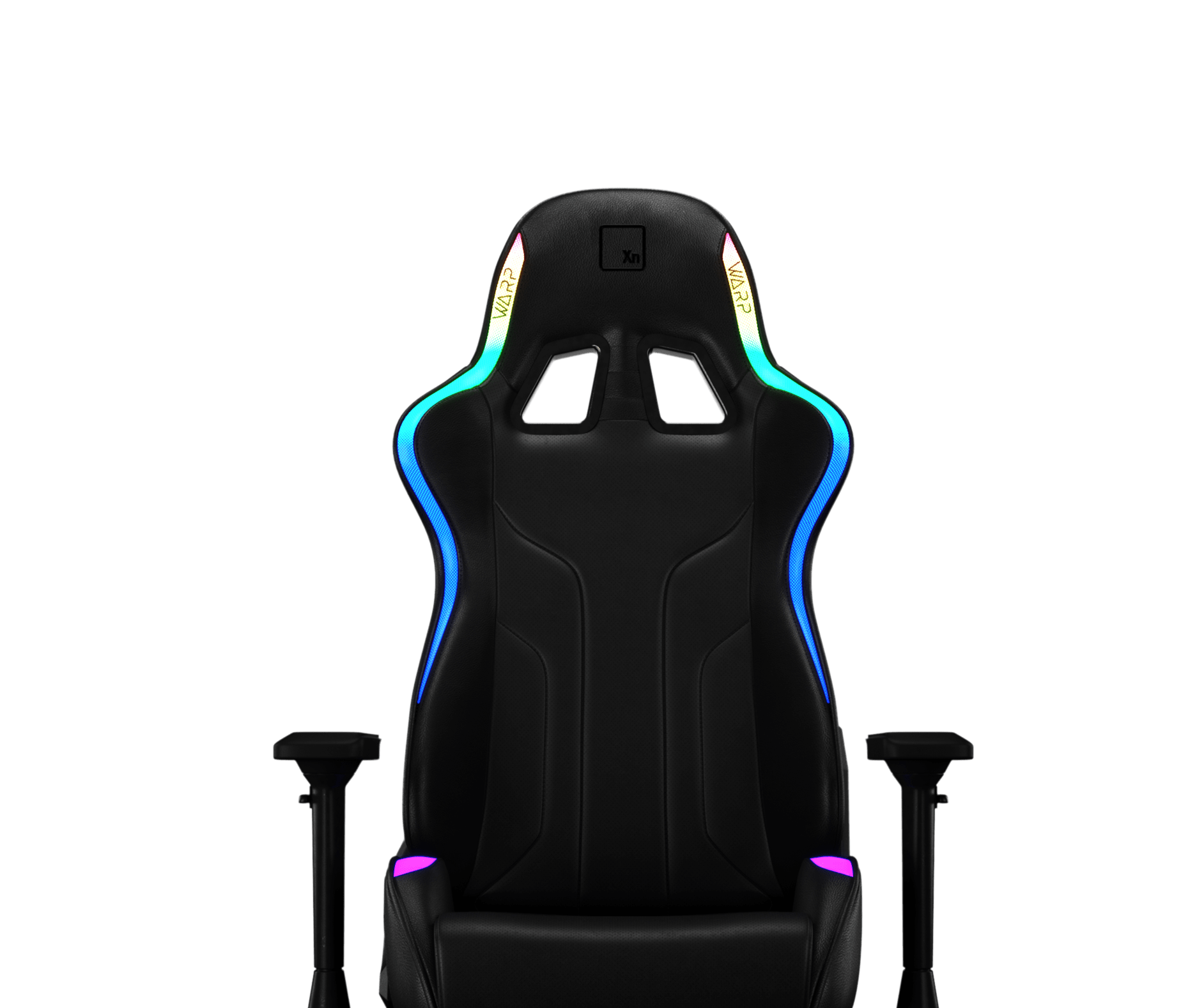 WARP Creative Chairs — Buy WARP Gaming Chair
