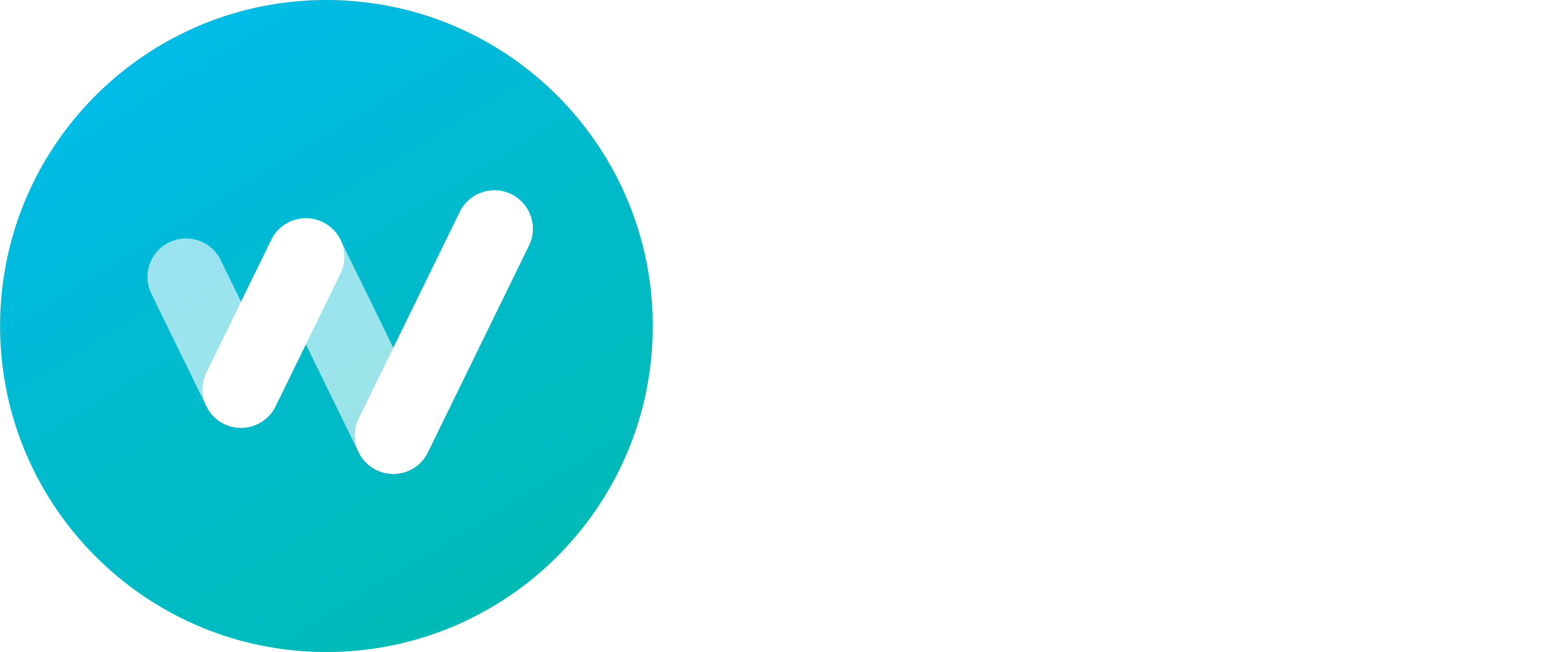Waya The Better Way to Store, Spend and Transfer Money.