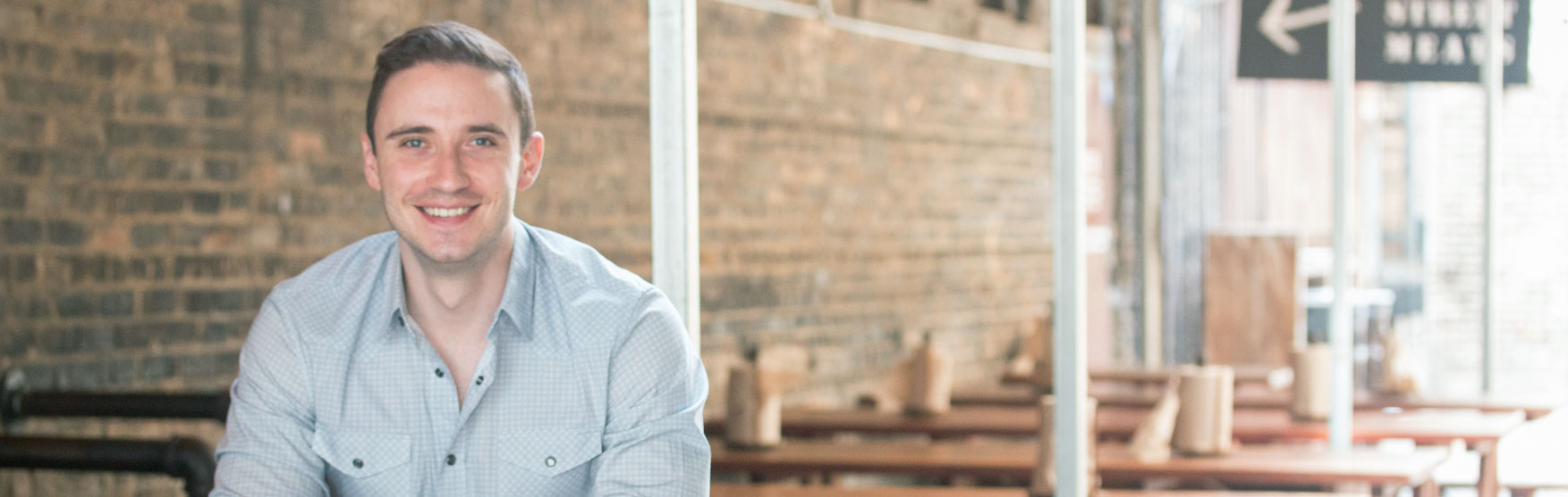 Chicago SEO Expert With a HandsOn Approach Web Focused