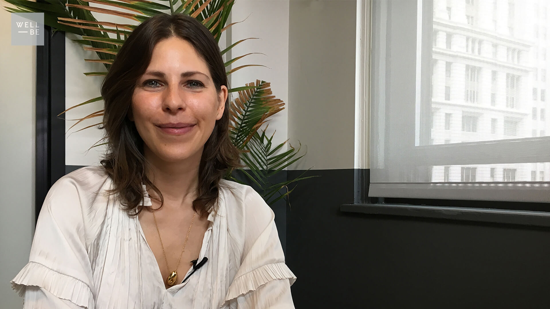 Dr. Robin Berzin of Parsley Health on Functional Medicine