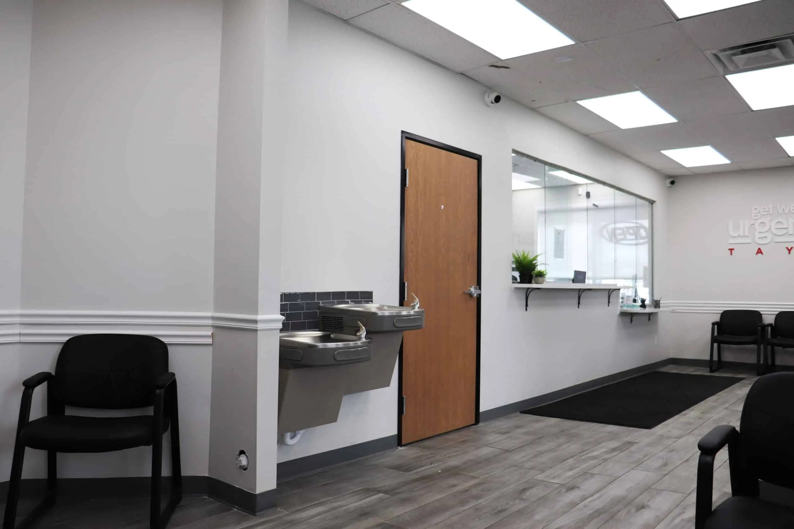 Taylor MI Urgent Care Get Well Urgent Care