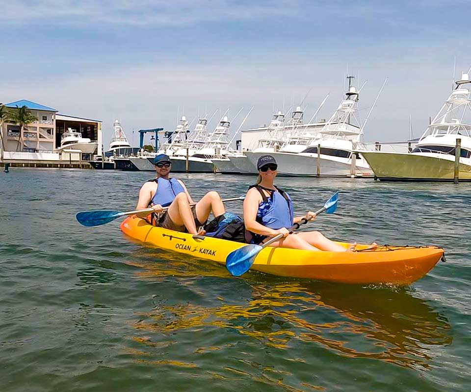 1 Palm Beach Watersports Activity Destination Get Wet Watersports