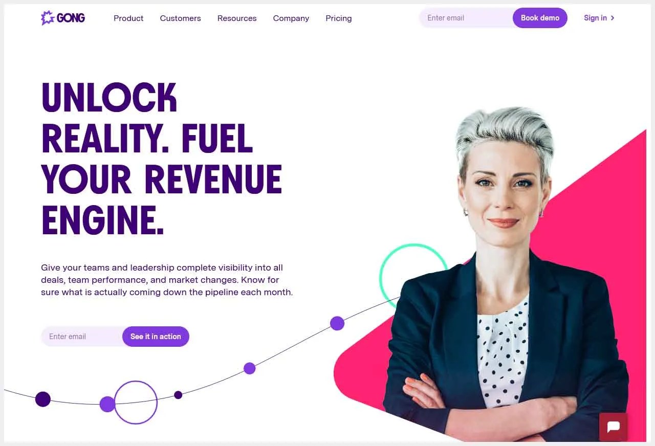 Value Proposition Review Grab attention • Get Why Marketing