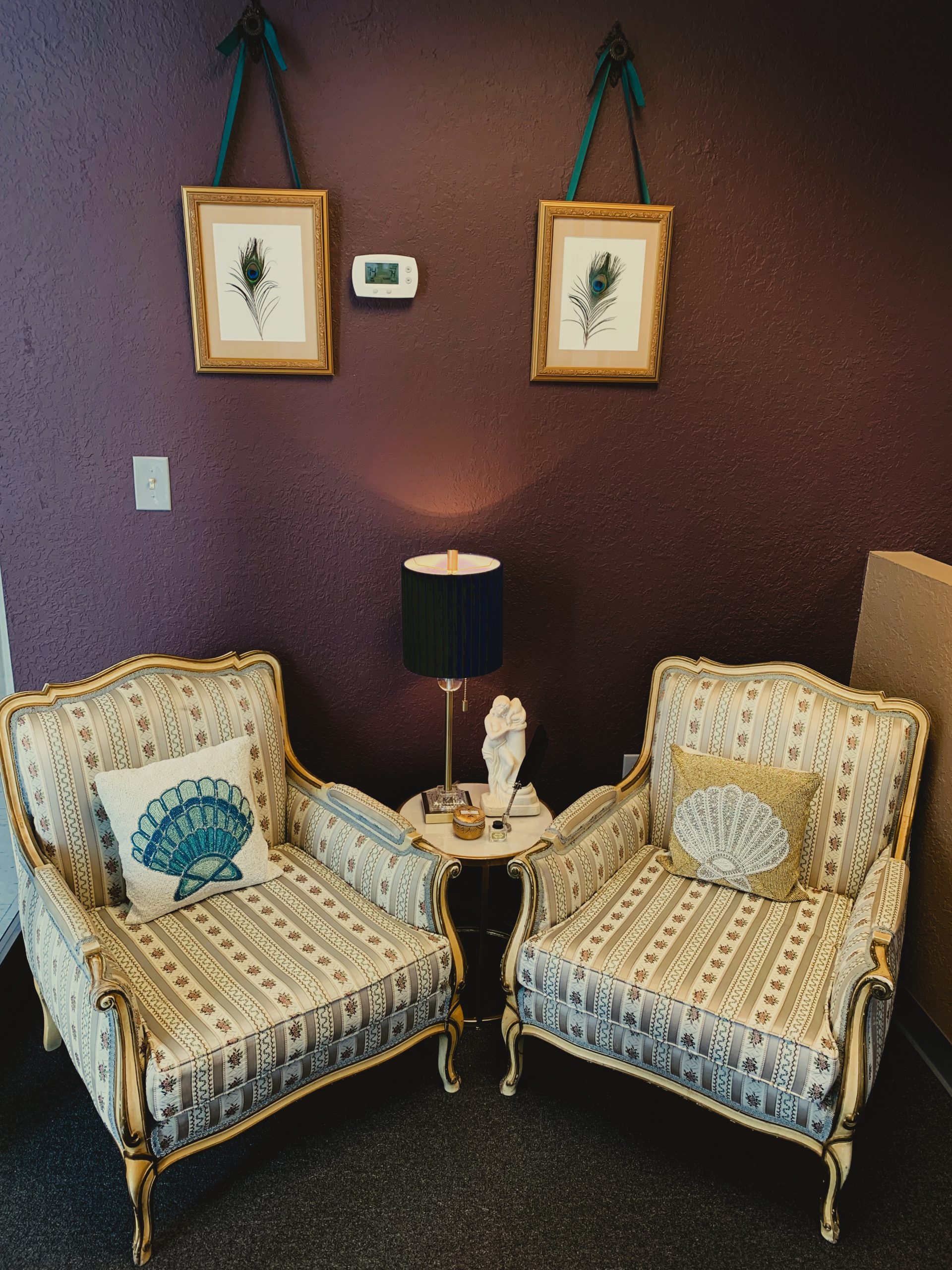 About Estate Planning & Paralegal NonLawyer Services