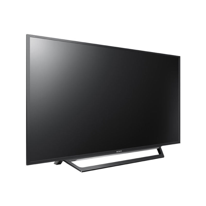 Sony 32 Inch Smart TV HD Ready 32W600D Buy at GetWired Tronics
