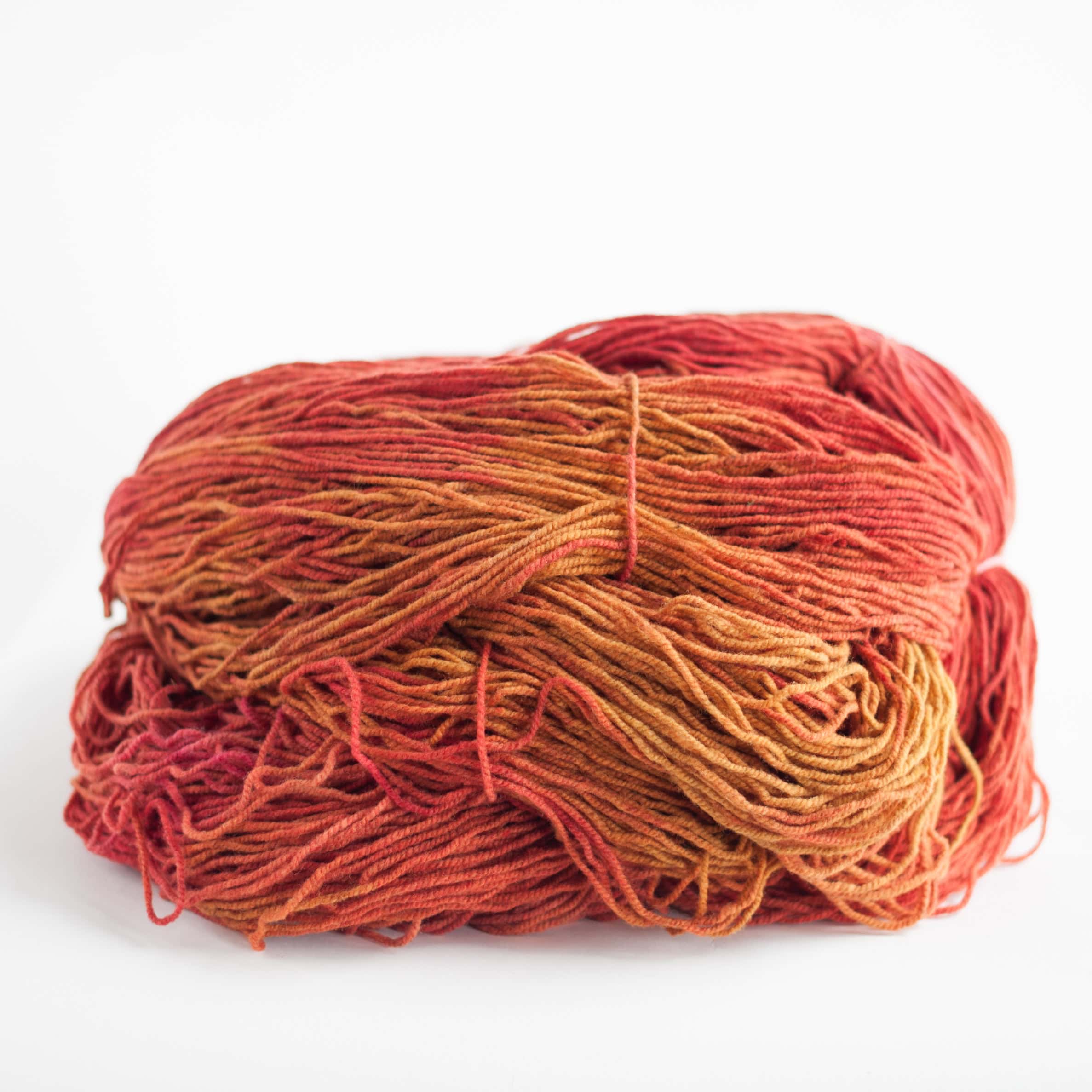 Wholesale The Maine Blanket