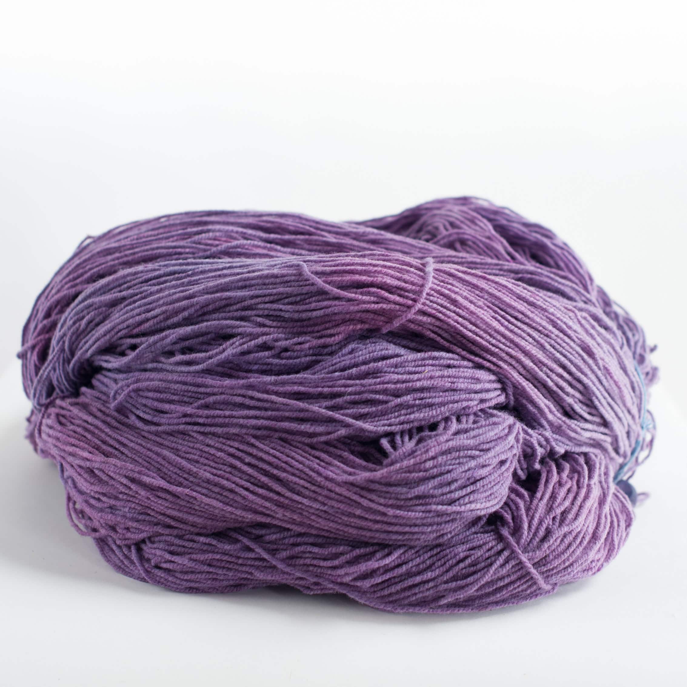 Get Wool Maine Maine Blankets